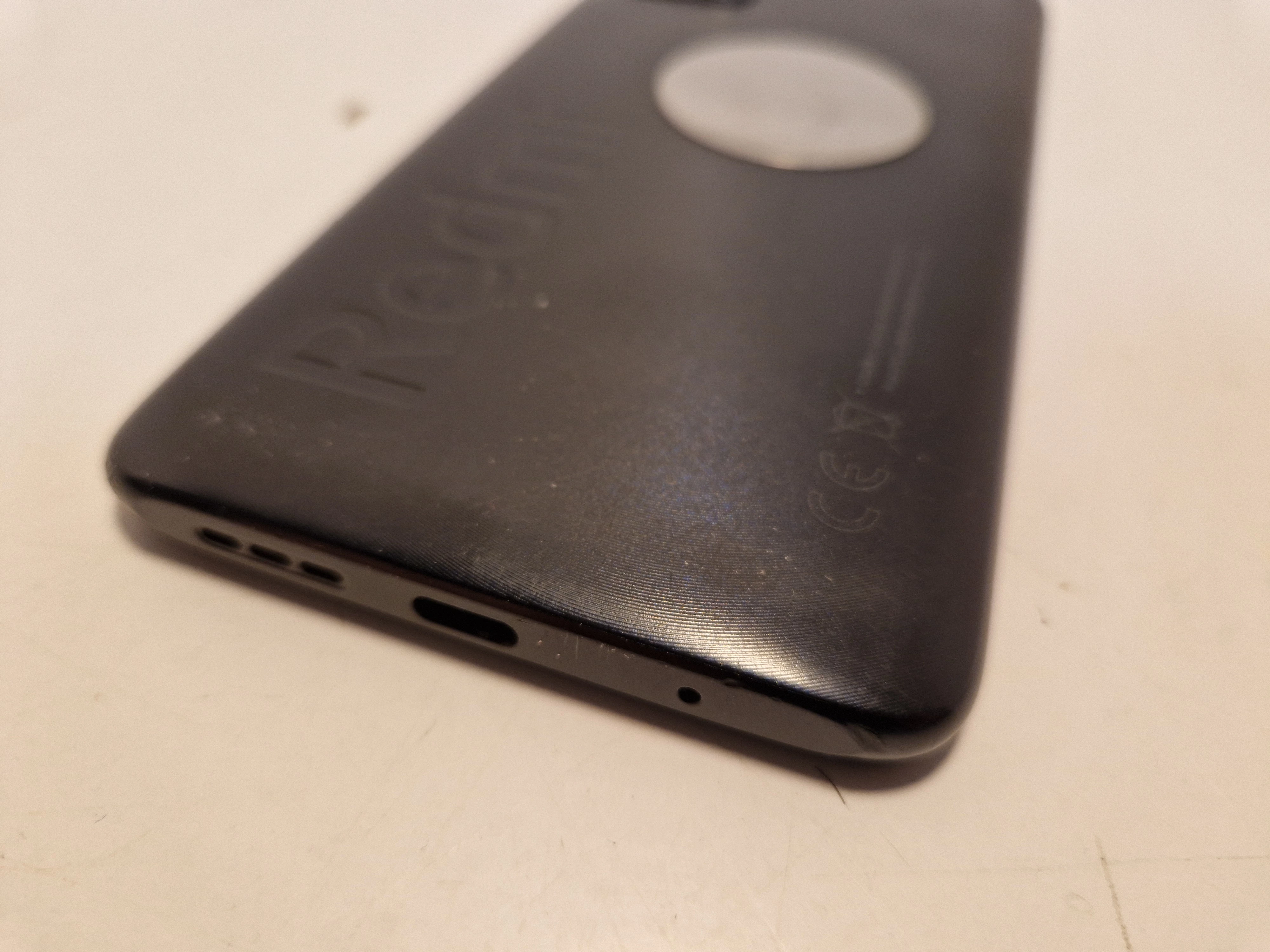 telefon-xiaomi-redmi-9t-kod-producenta-31171