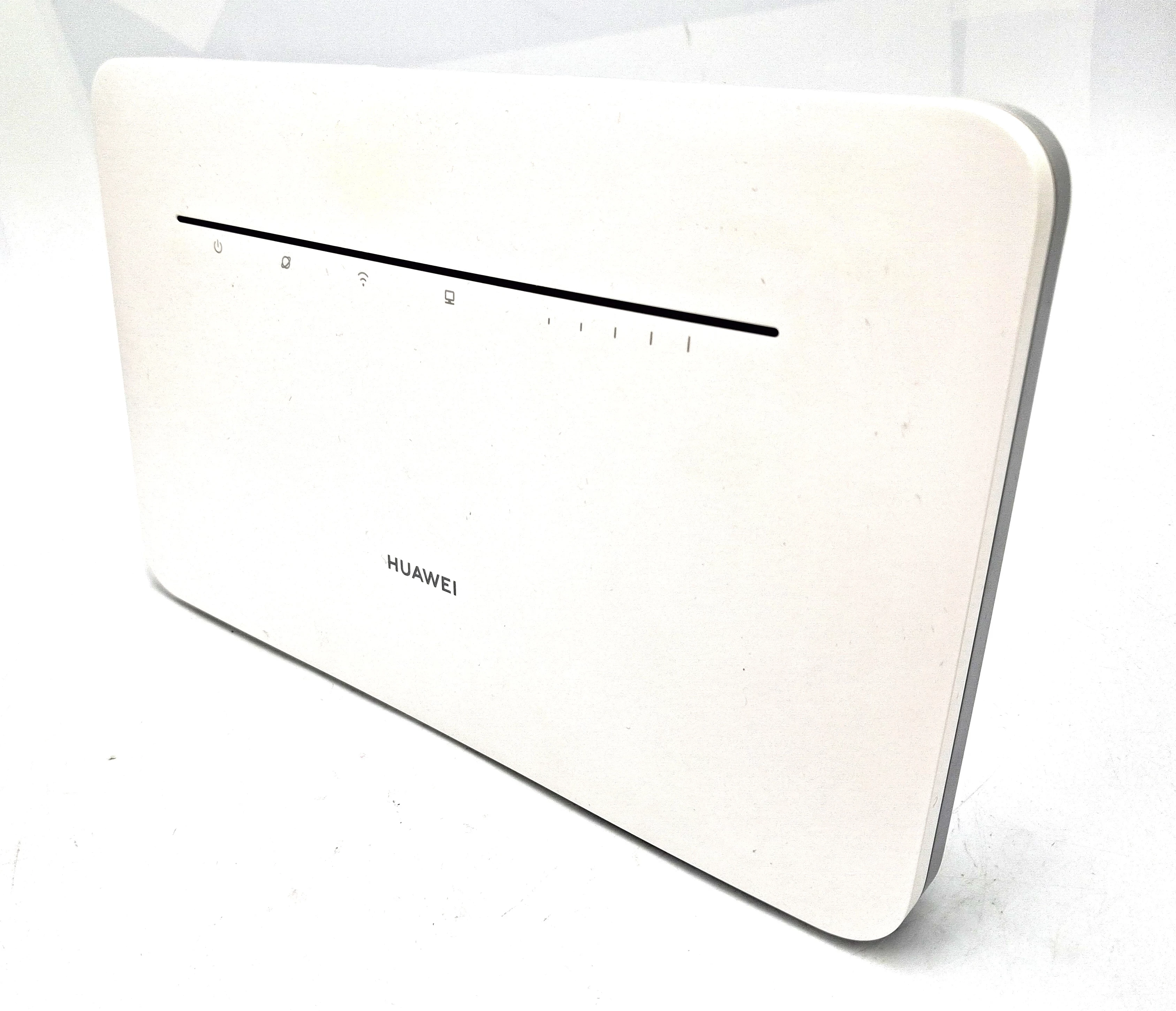 ROUTER HUAWEI B535-232 | Routery WiFi i Access Pointy | Loombard.pl