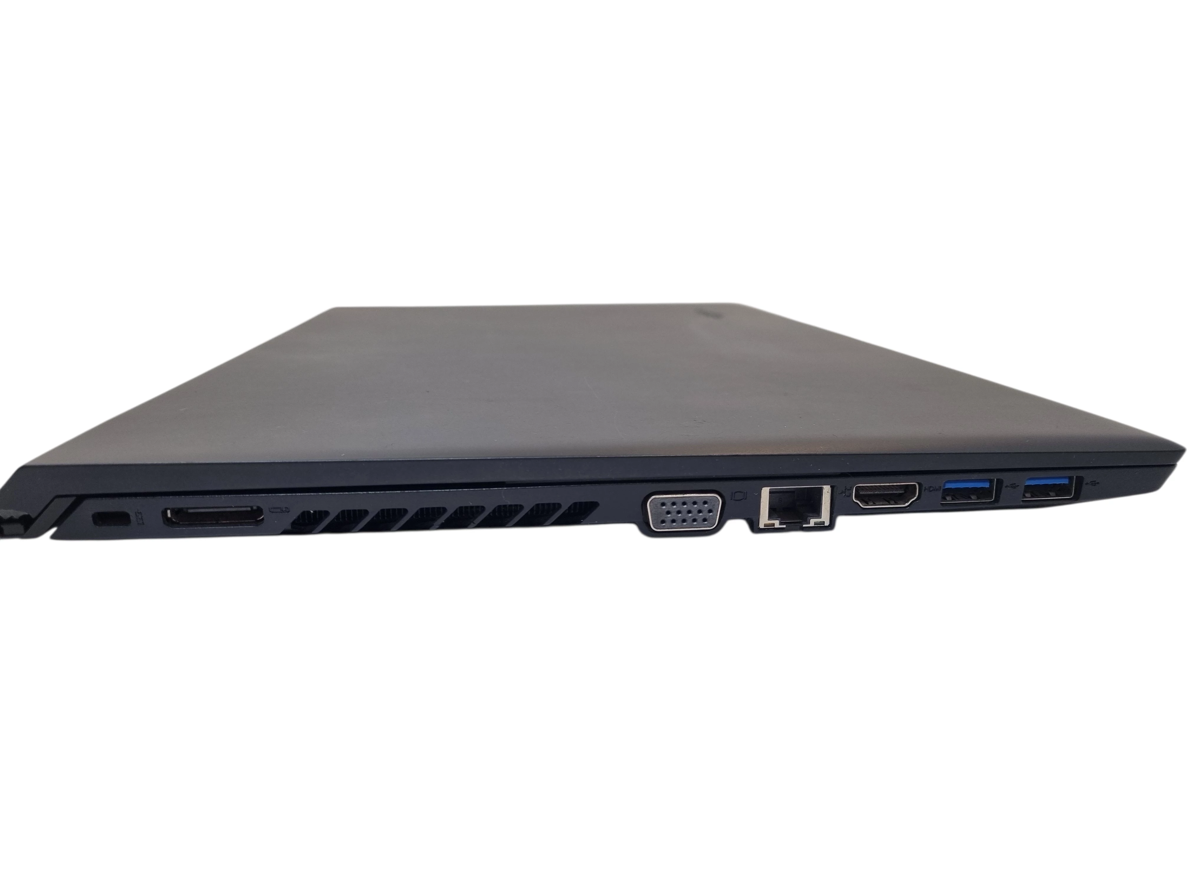 laptop-lenovo-v310-15ikb-i7-7500u-8gb-1tb-hdd-system-operacyjny-201865-512