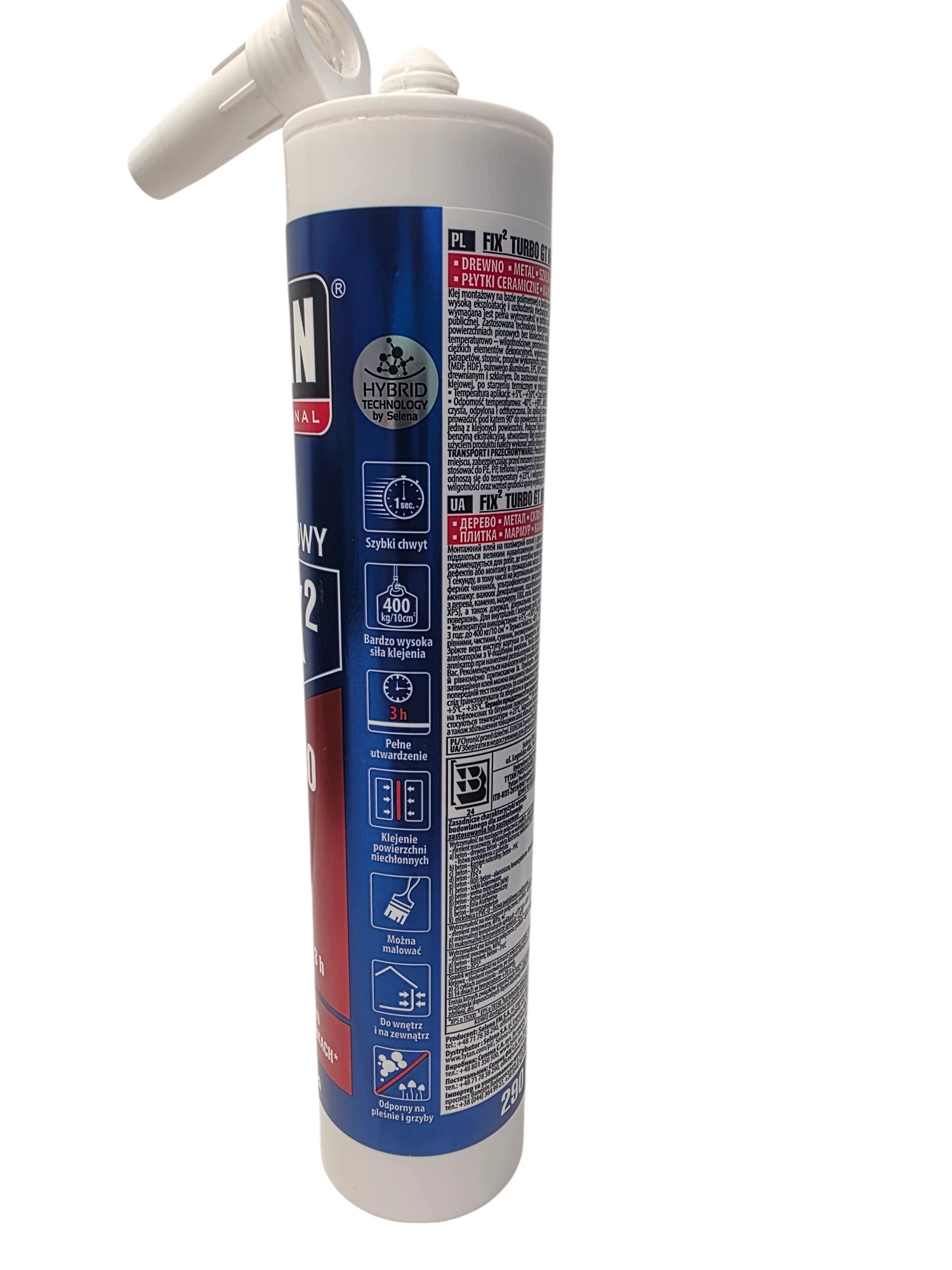 klej-tytan-montazowy-fix-2-turbo-gt-rodzaj-231617-360989