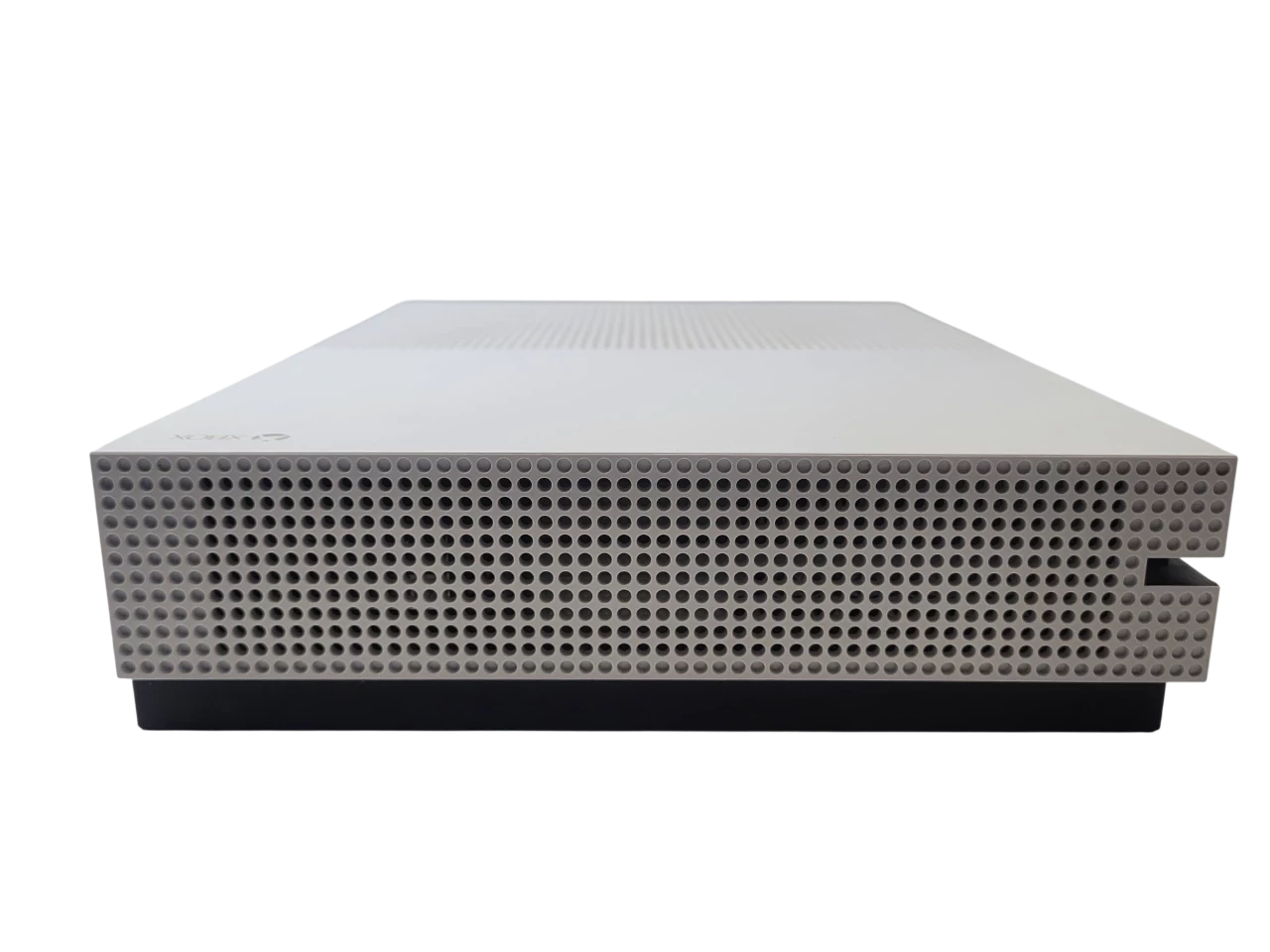 konsola-microsoft-xbox-one-s-500gb-wersja-konsoli-130591-2