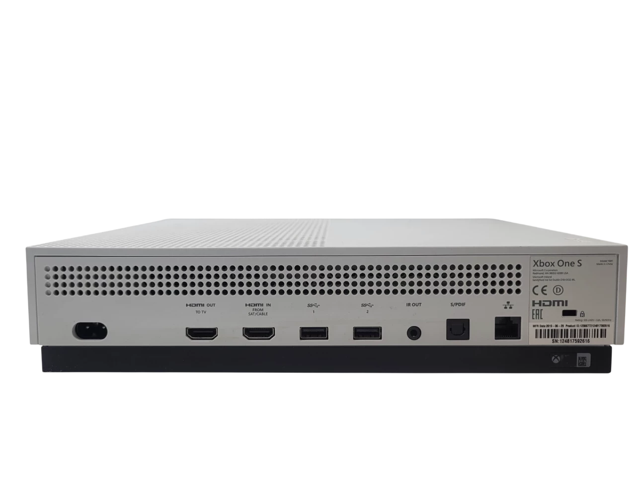 konsola-microsoft-xbox-one-s-500gb-ean-gtin-5900626820608