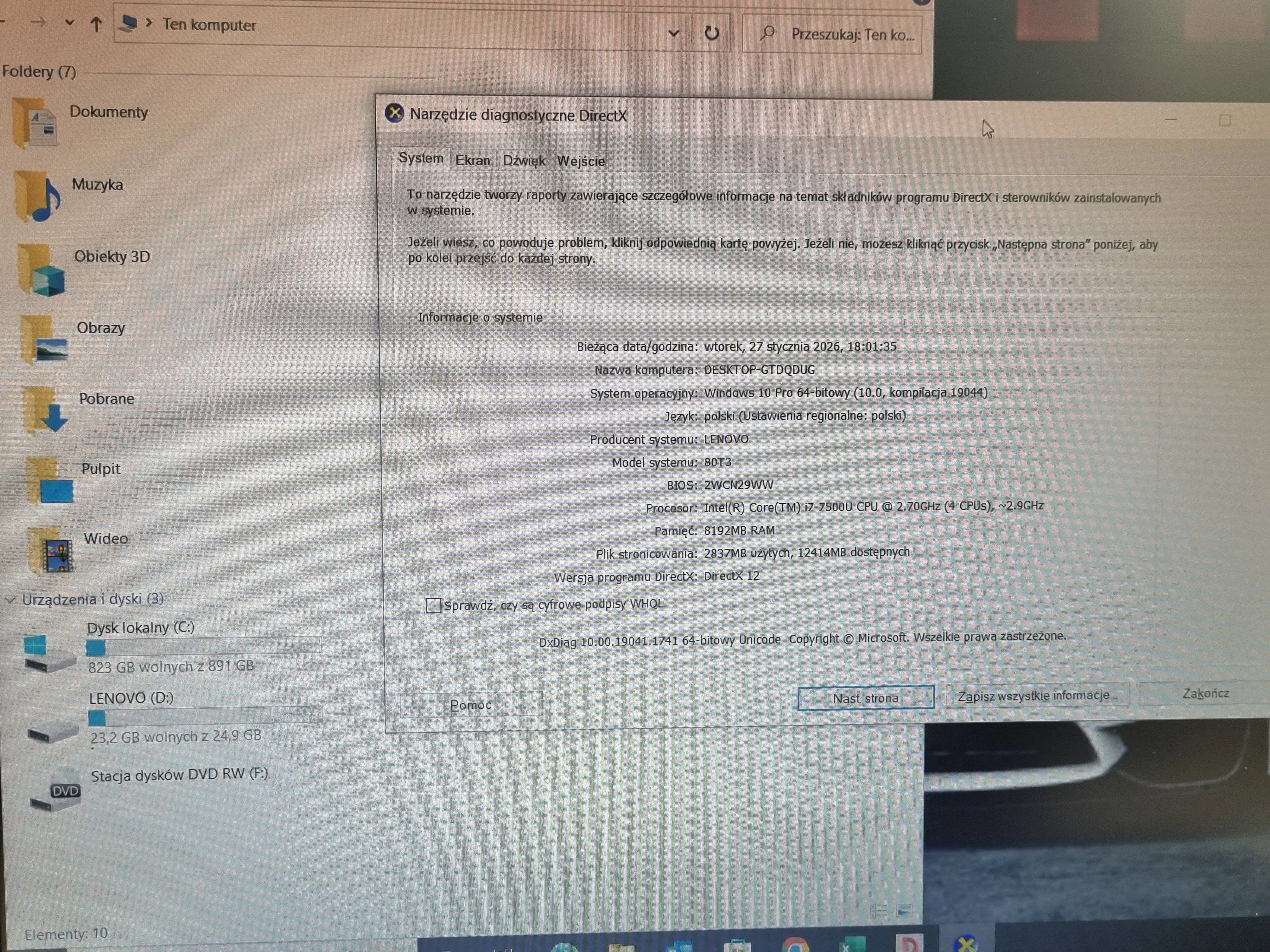 laptop-lenovo-v310-15ikb-i7-7500u-8gb-1tb-hdd-kod-producenta-v310-15ikb