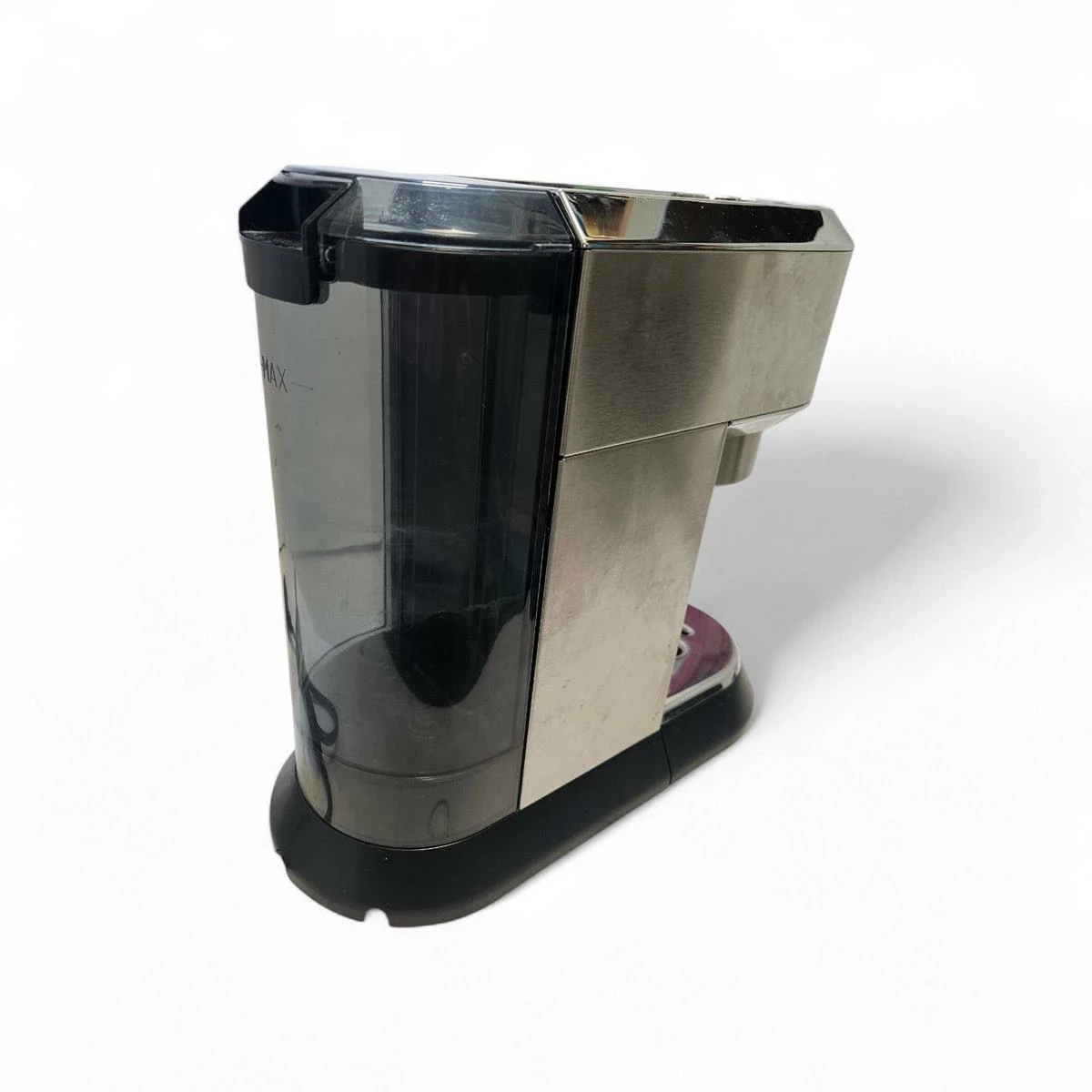 ekspres-cisnieniowy-delonghi-dedica-style-ec685m-rodzaje-kawy-246269-2