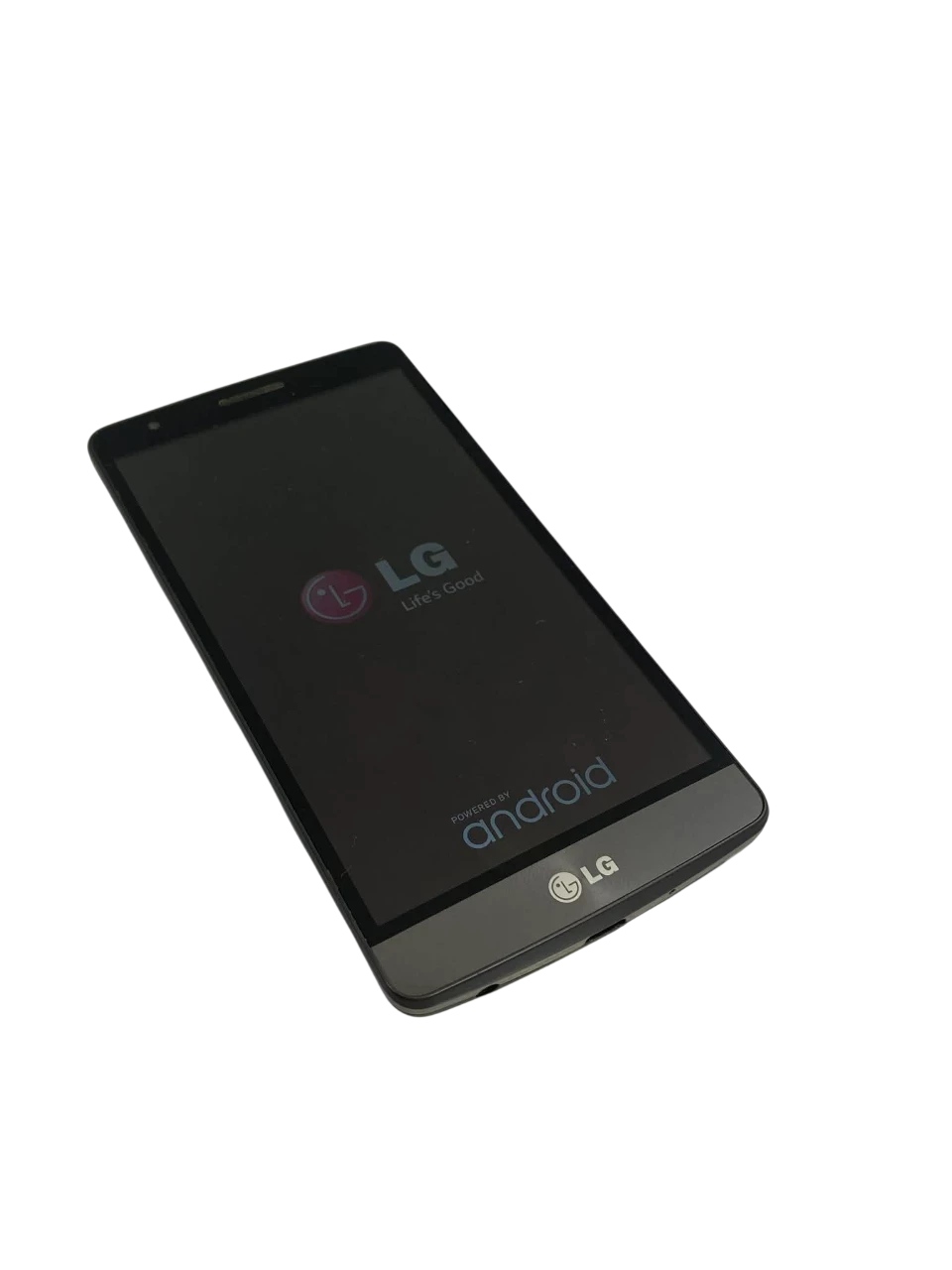 smartfon-lg-g3-s-1-gb-8-gb-3g-czarny-raciborska-3-gliwice-g1