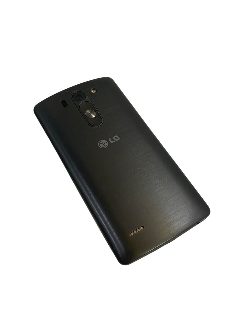 smartfon-lg-g3-s-1-gb-8-gb-3g-czarny-typ-202685-212929