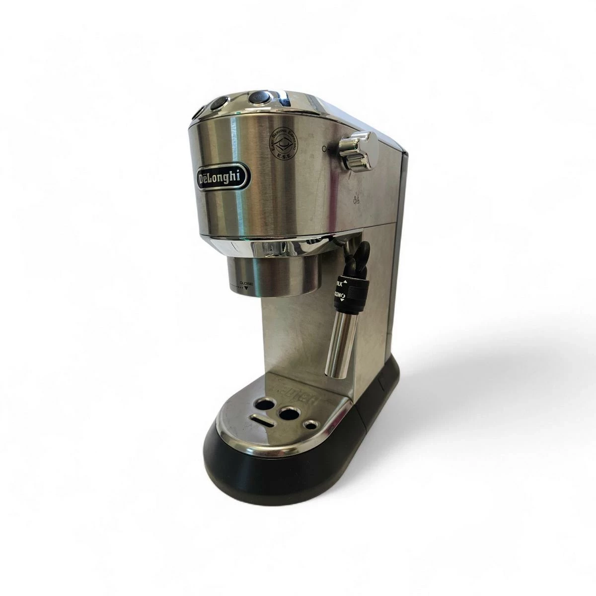 ekspres-cisnieniowy-delonghi-dedica-style-ec685m-stan-11323-2