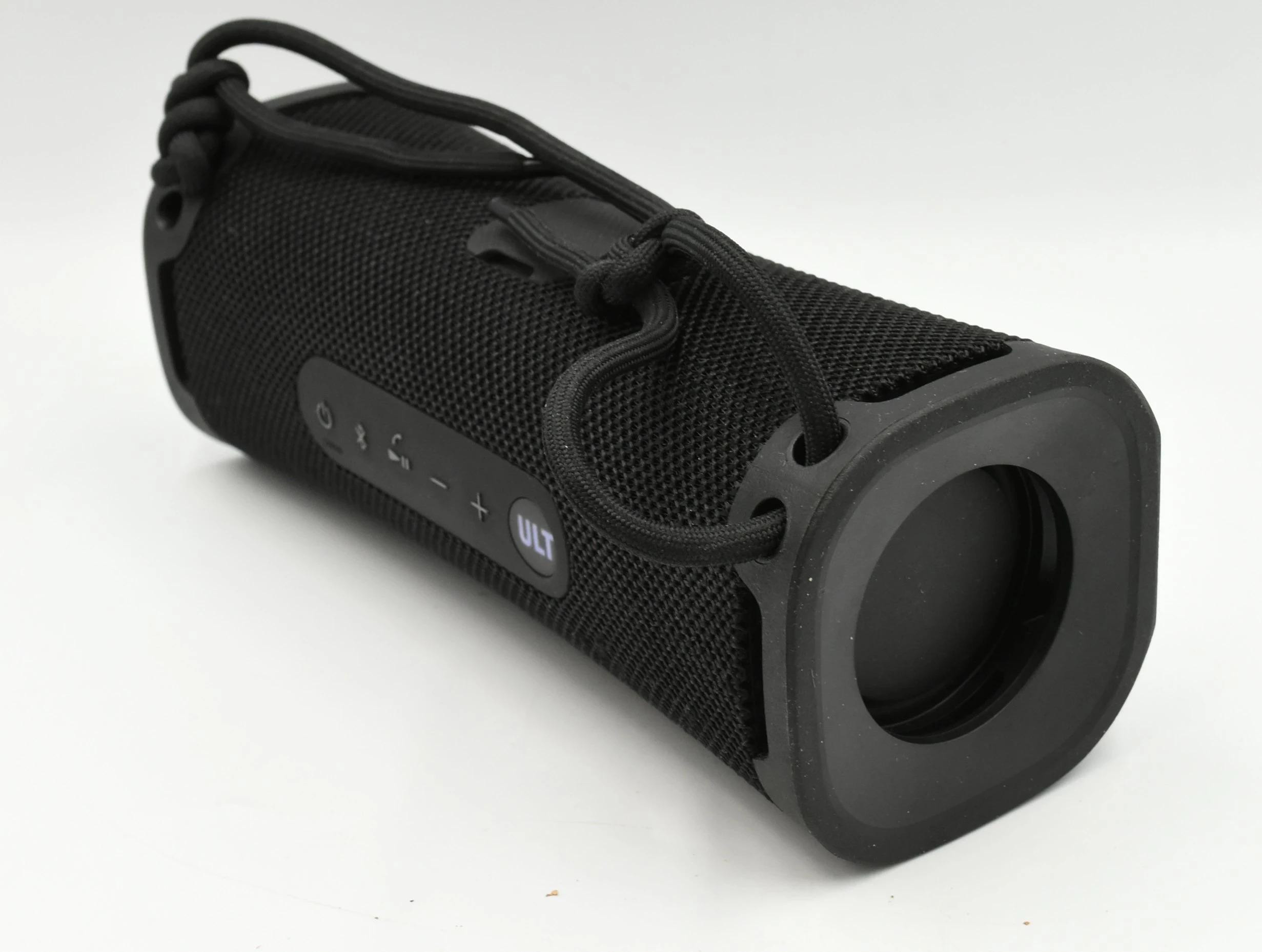 glosnik-mobilny-sony-ult-field-1-moc-3000