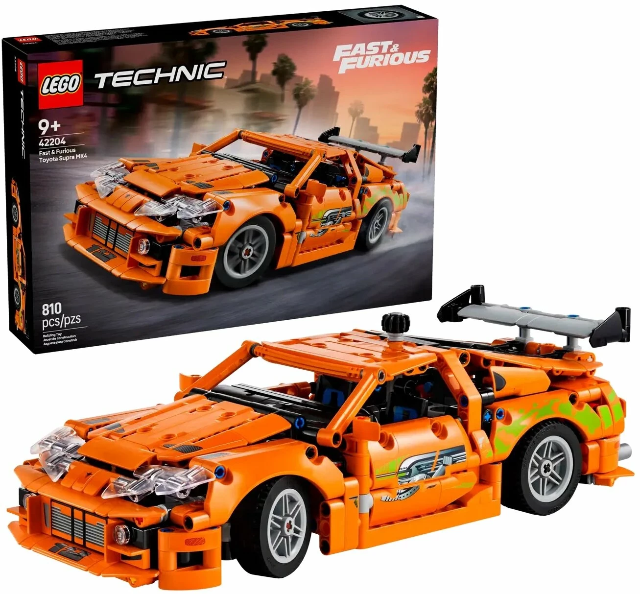 lego-42204-technic-fast-and-furious-toyota-supra-mk4-niemodlinska-23-opole