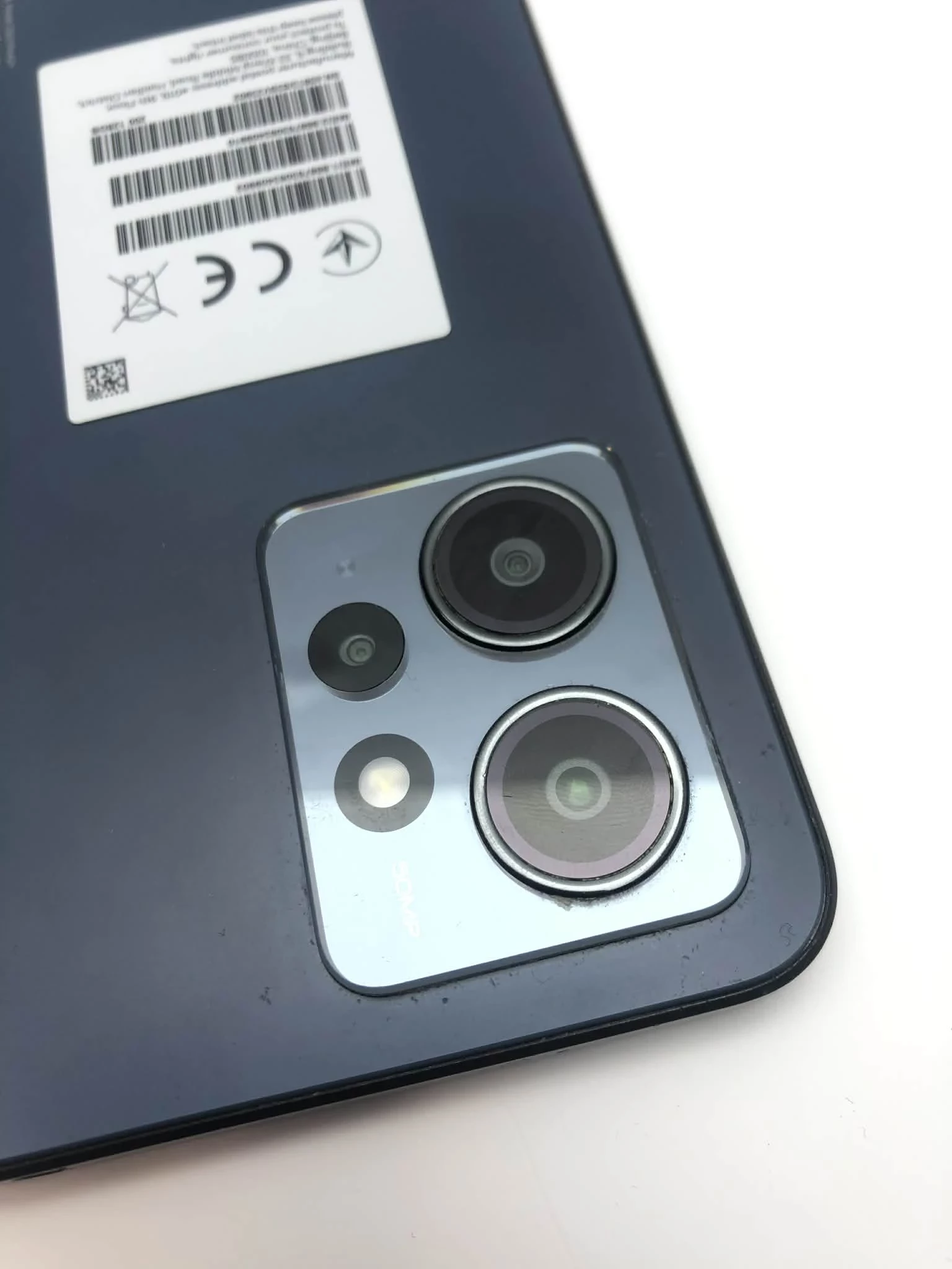 telefon-redmi-note-12-128gb-pamiec-ram-202865-214121