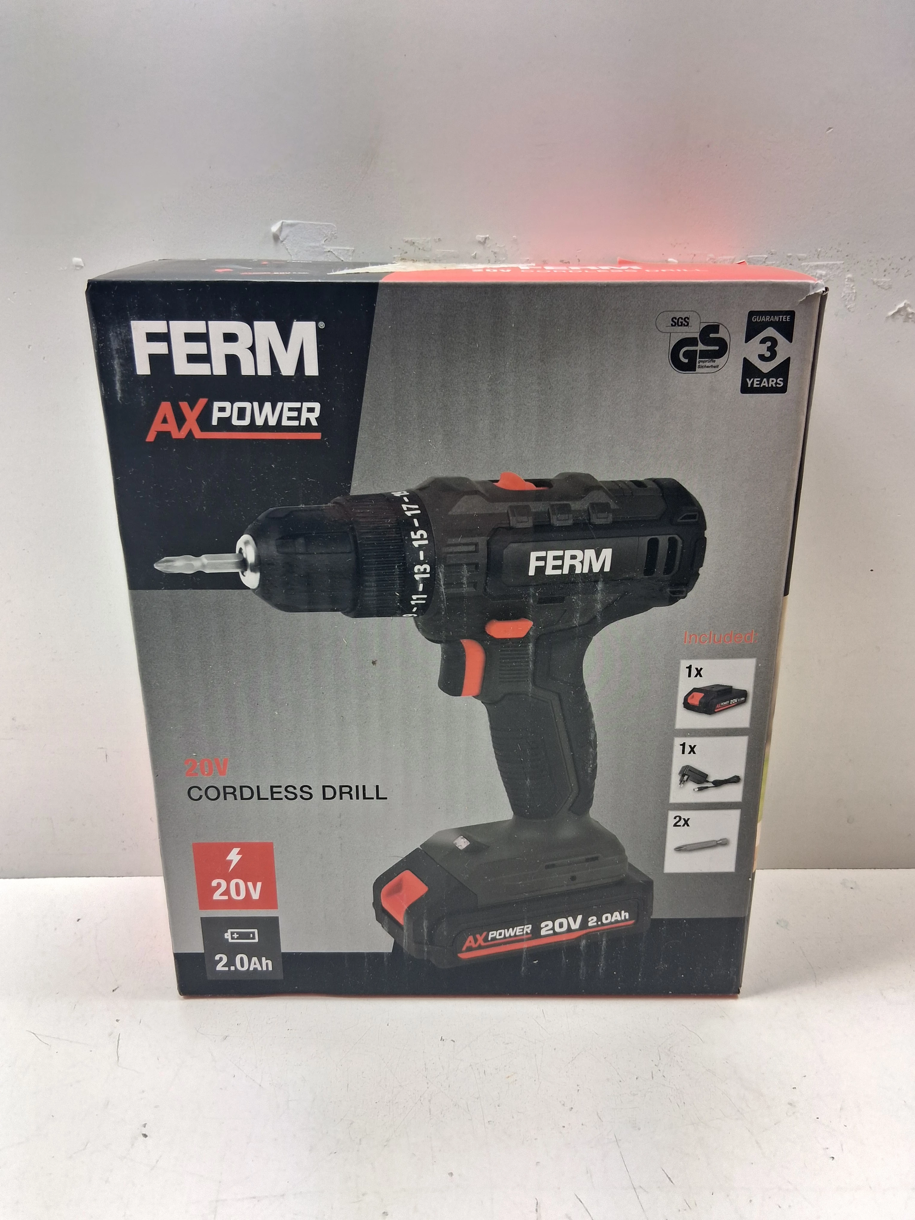 wkretarka-akumulatorowa-ferm-20v-mocna-zestaw-z-aku-lad-najnowszy-mode-targowa-41-warszawa