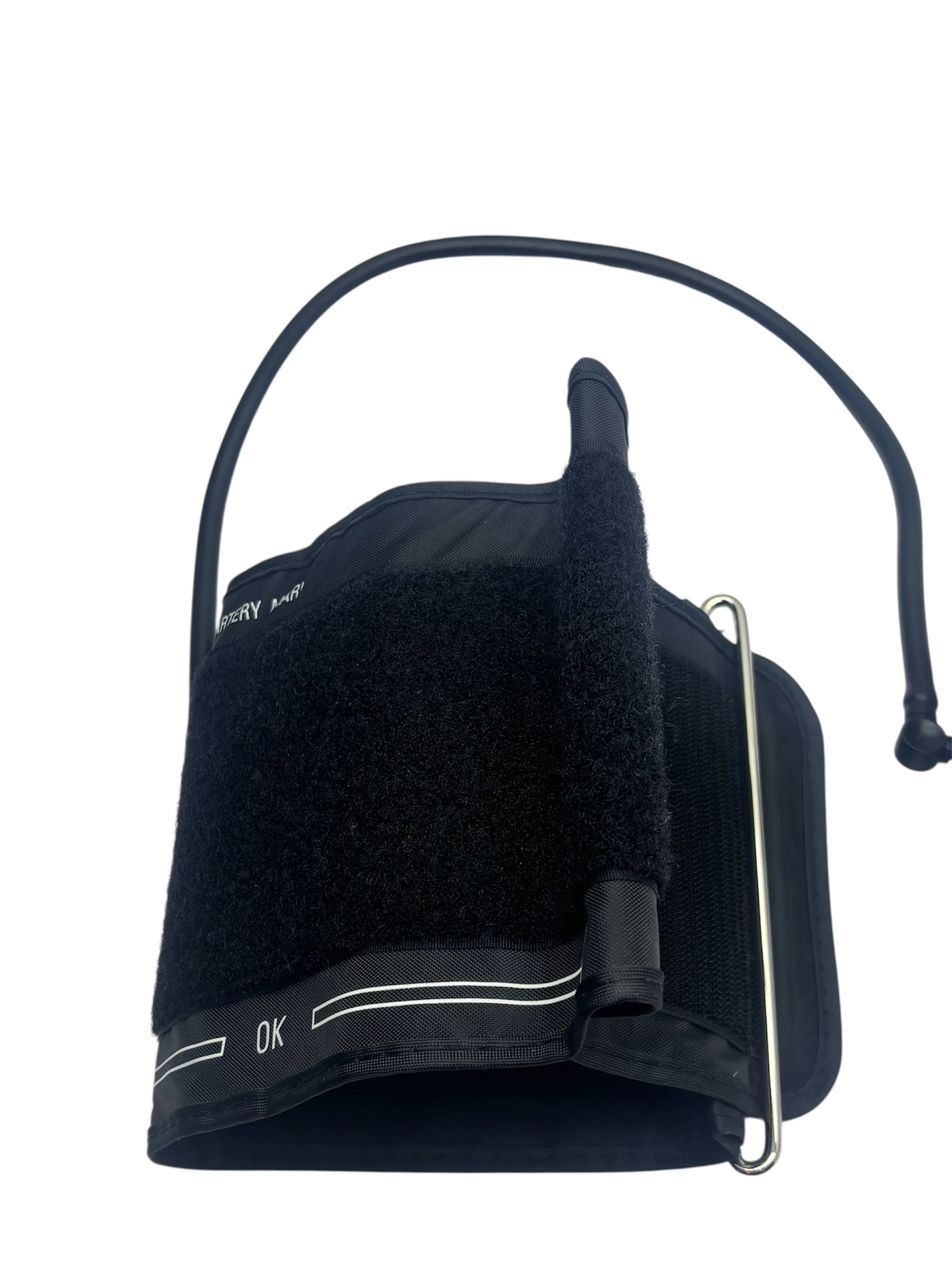 cisnieniomierz-automatyczny-microlife-bp-a2-classic-na-ramie-k401725-ean-gtin-4719003341121