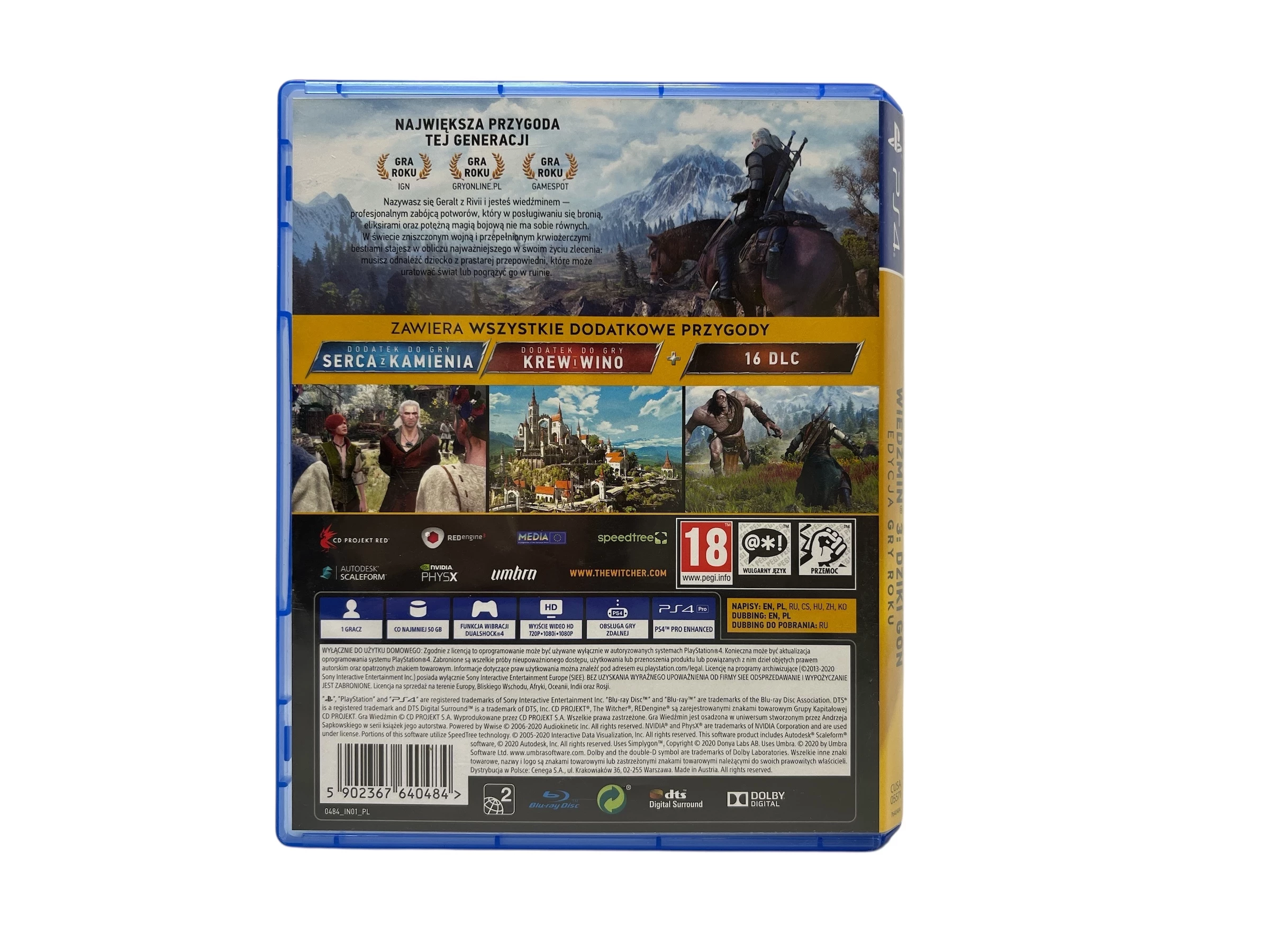 gra-na-ps4-wiedzmin-iii-dziki-gon-wersja-jezykowa-216085-1