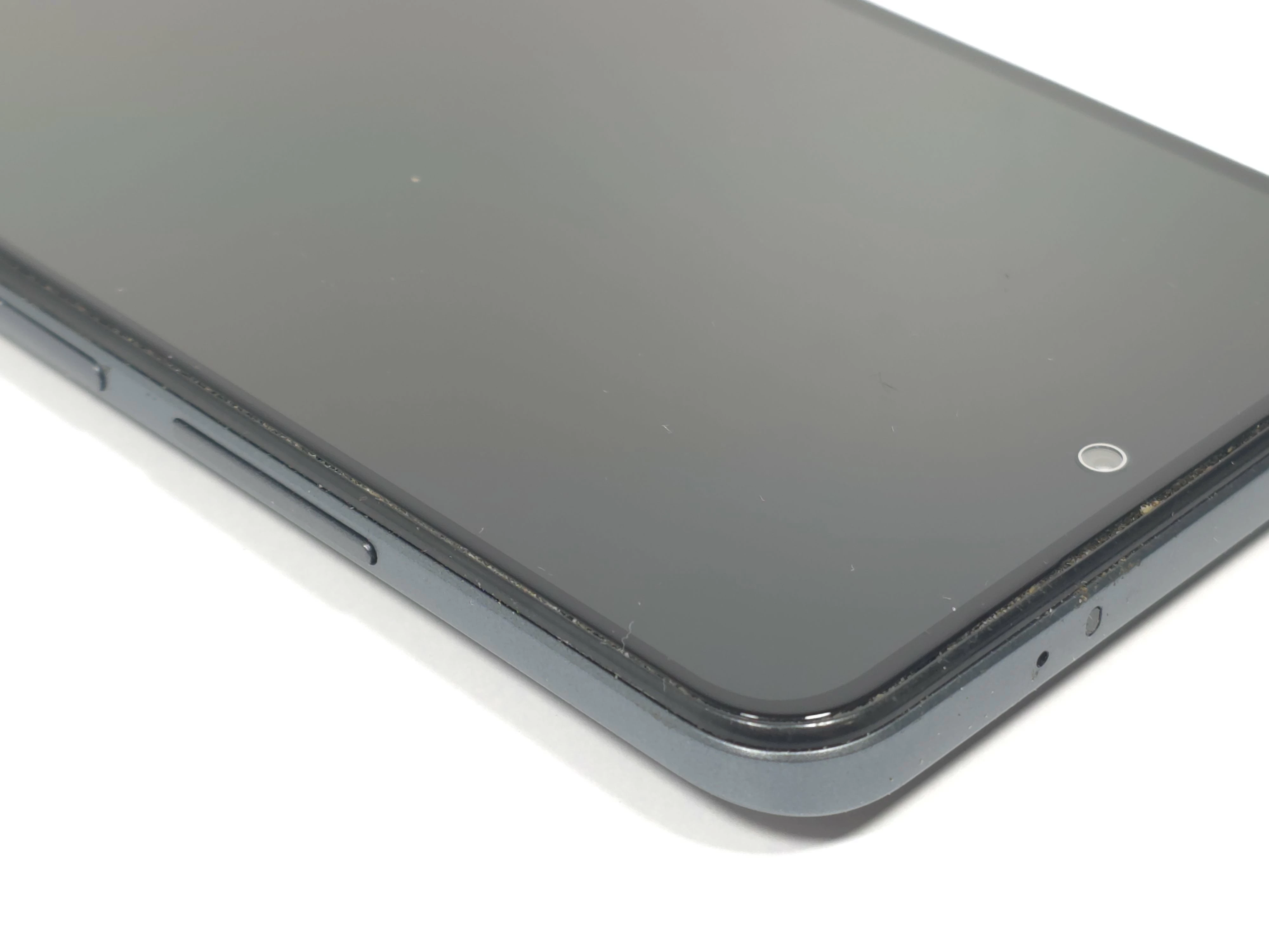 telefon-redmi-note-12-5g-6128gb-przekatna-ekranu-660