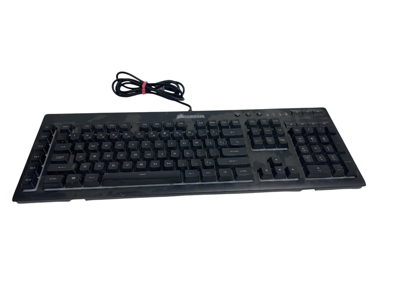 klawiatura-corsair-k55-rgb-ean-gtin-840006631743