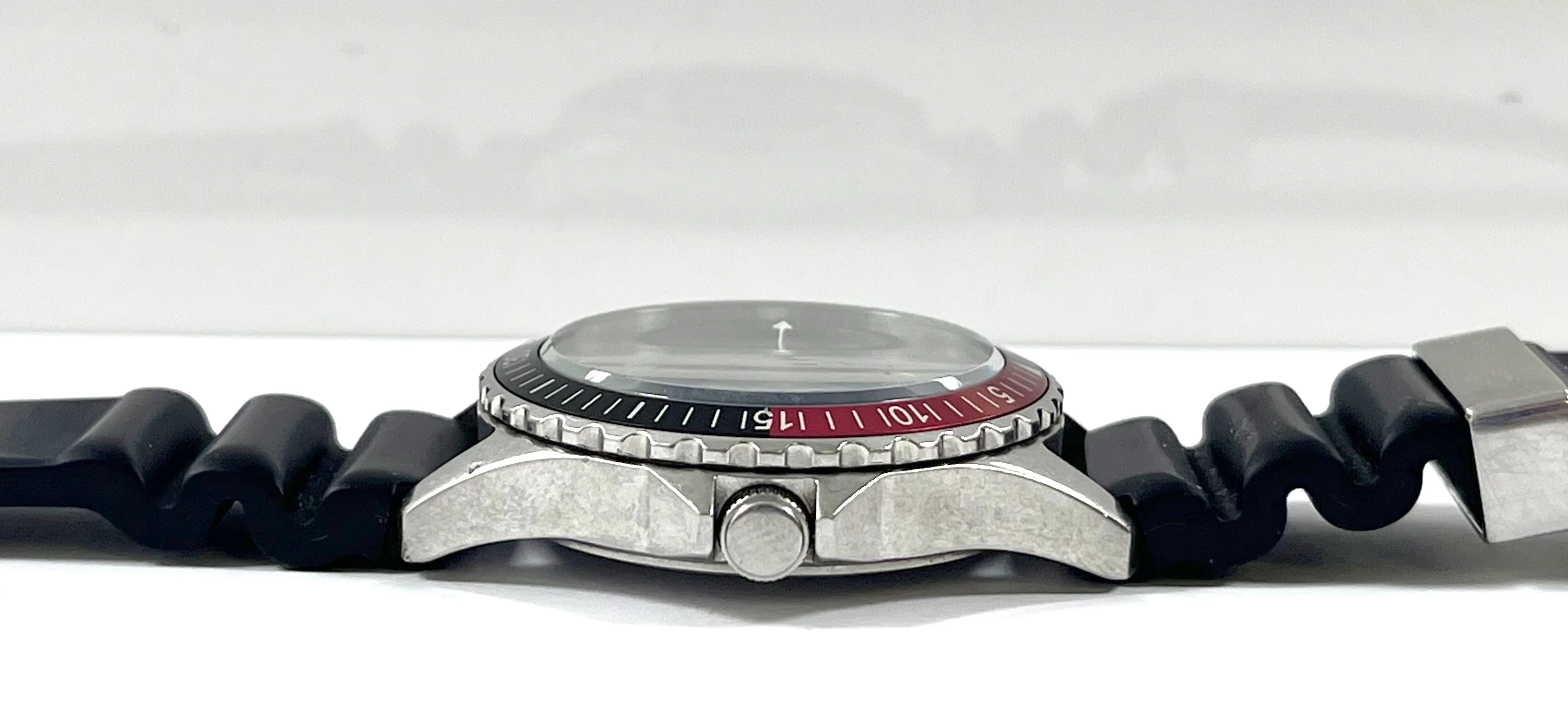 zegarek-timex-navi-depth-stan-11323-2