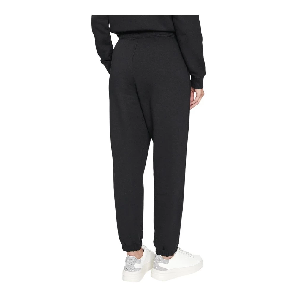 damskie-spodnie-dresowe-triangle-label-jogger-guess-jeans-czarny-l-w4yb33-fason-129314-9