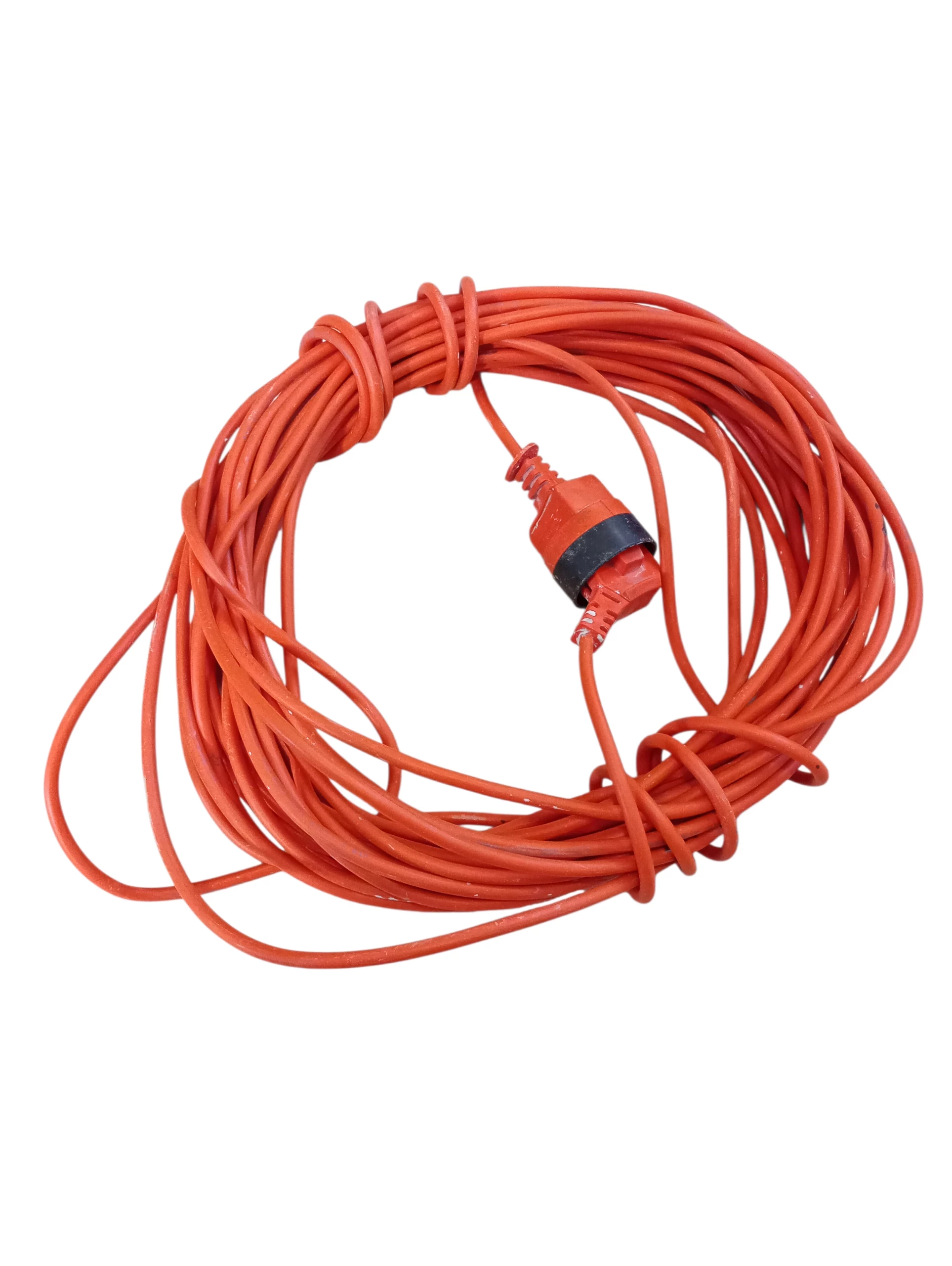 przedluzacz-pomaranczowy-20m-zamkowa-19-wegorzewo