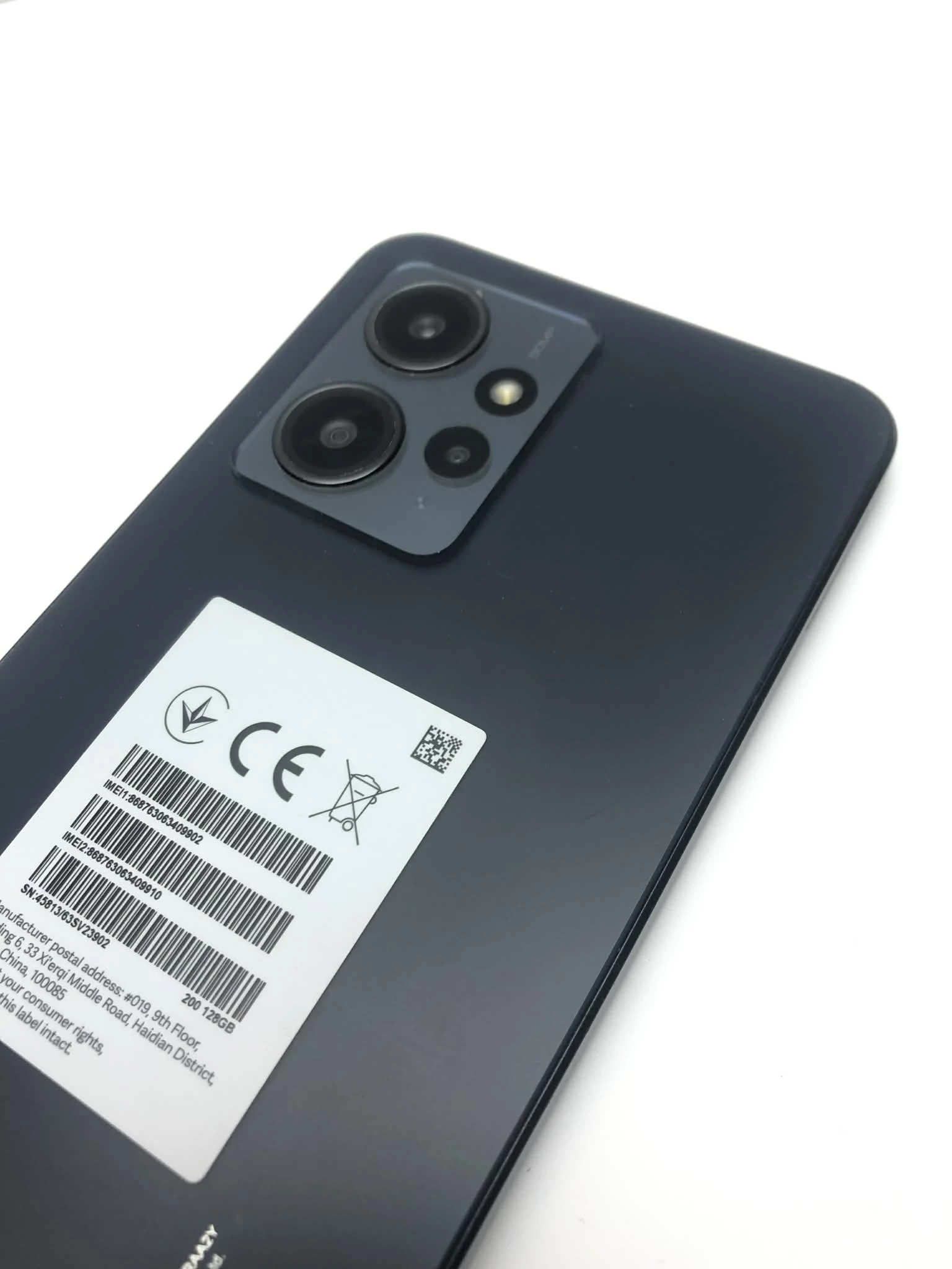 telefon-redmi-note-12-128gb-typ-202685-212929