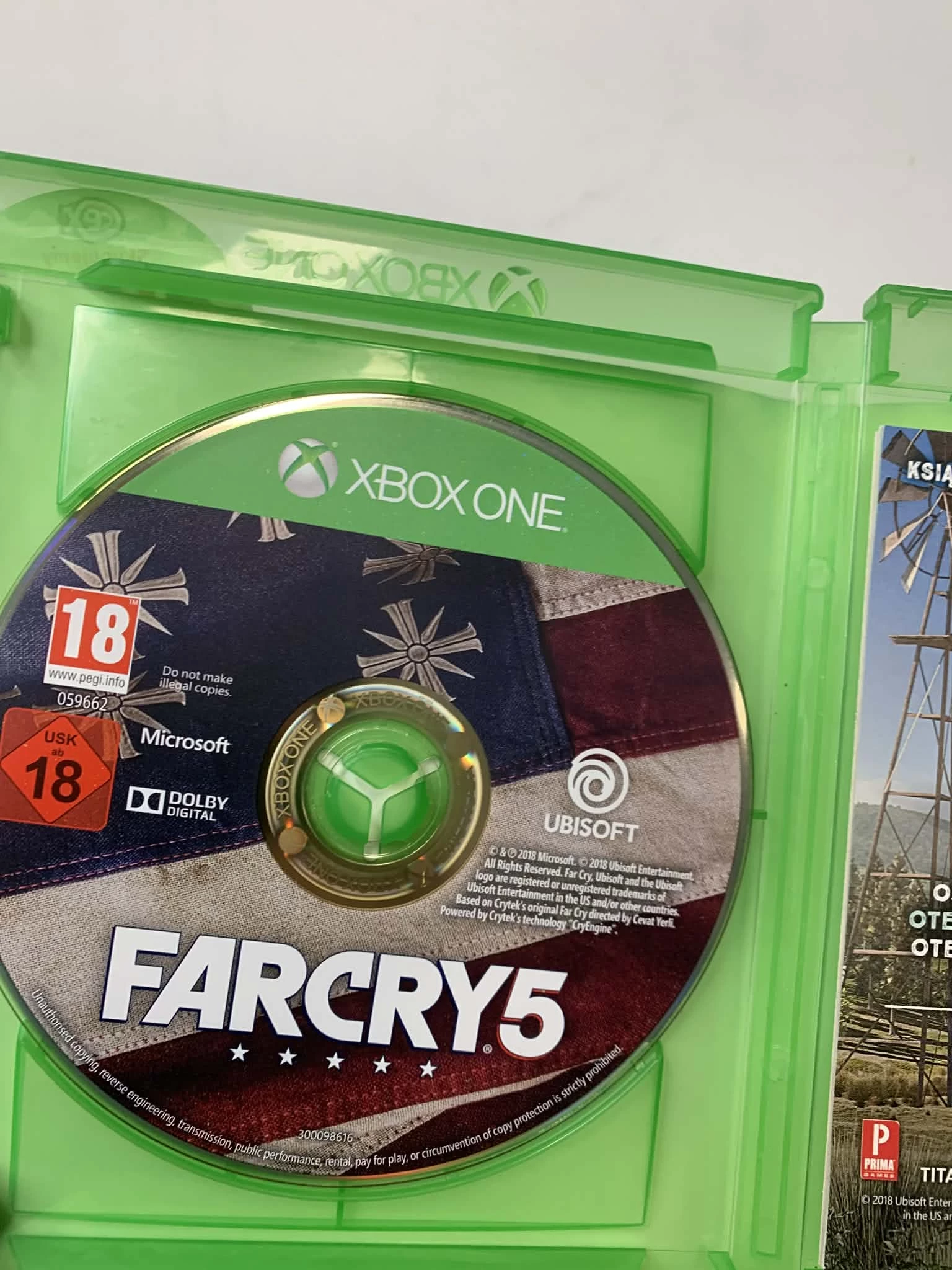 gra-na-xbox-one-360-farcry-5-stan-11323-2