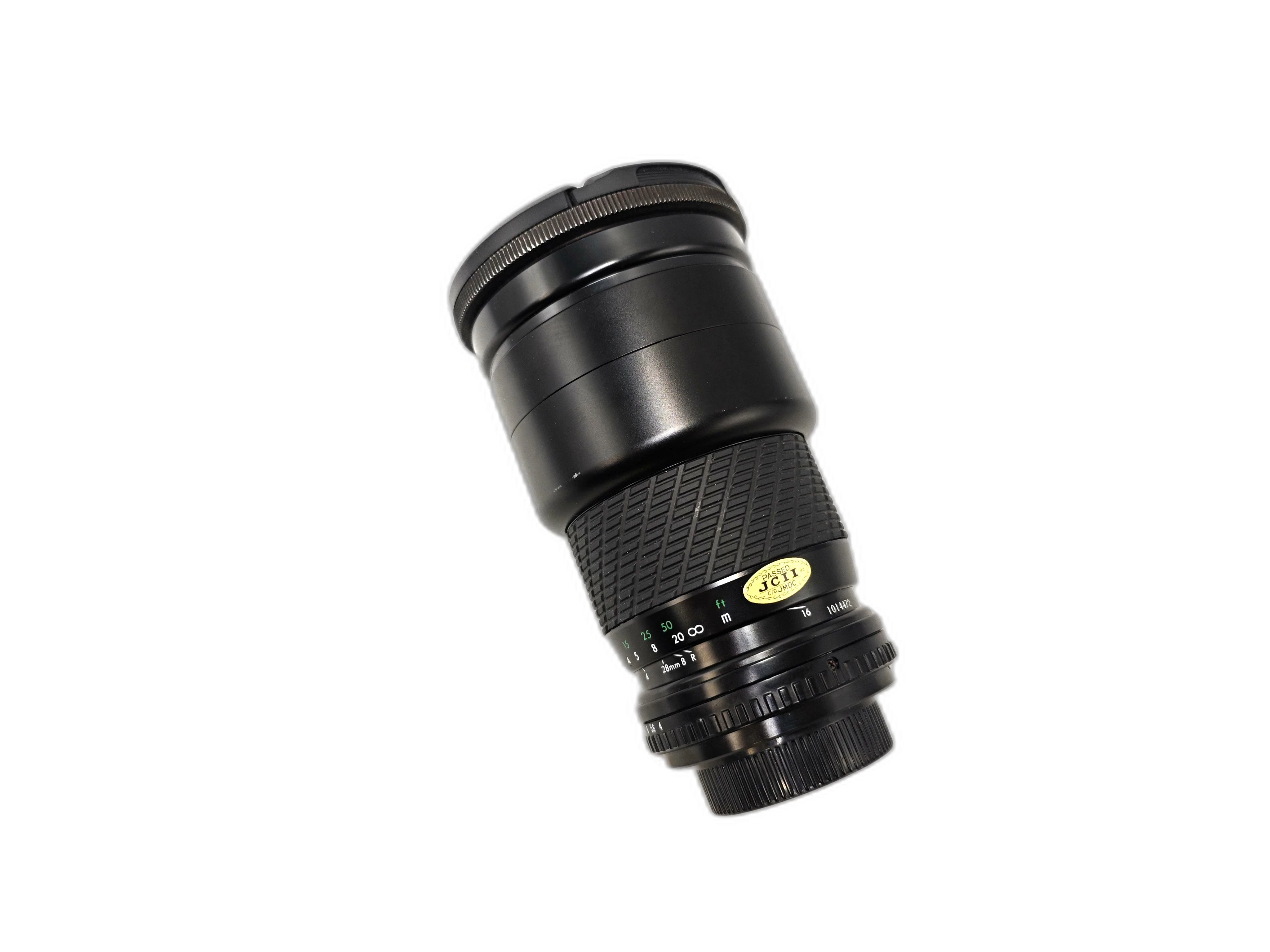 obiektyw-sigma-28-200-14-56-f28-macro-aspherical-solo-przyslona-207058-229266