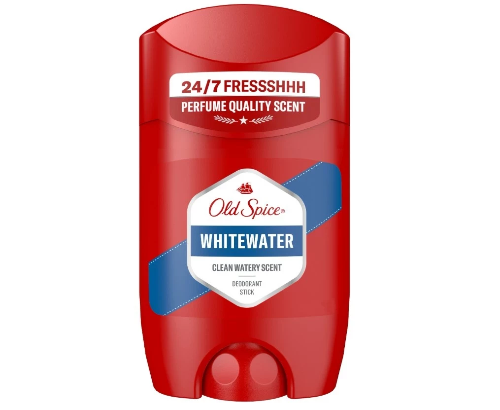 old-spice-whitewater-dezodorant-w-sztyfcie-dla-mezczyzn-50ml-bytomska-78-piekary-slaskie
