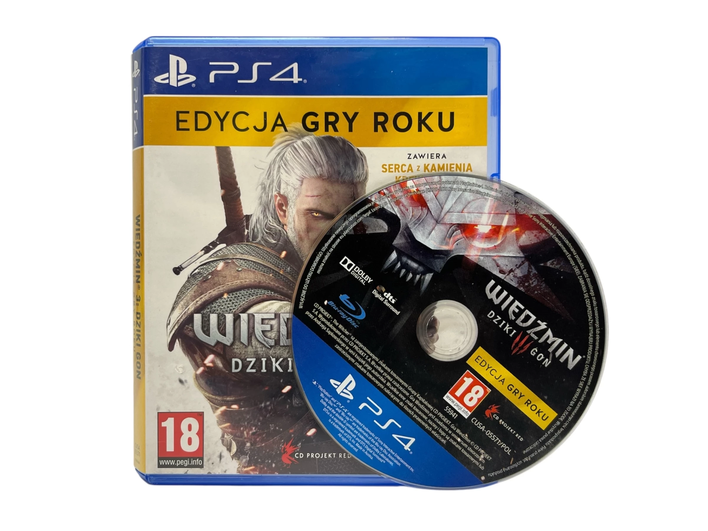 gra-na-ps4-wiedzmin-iii-dziki-gon-reja-28-lebork-kwiatek