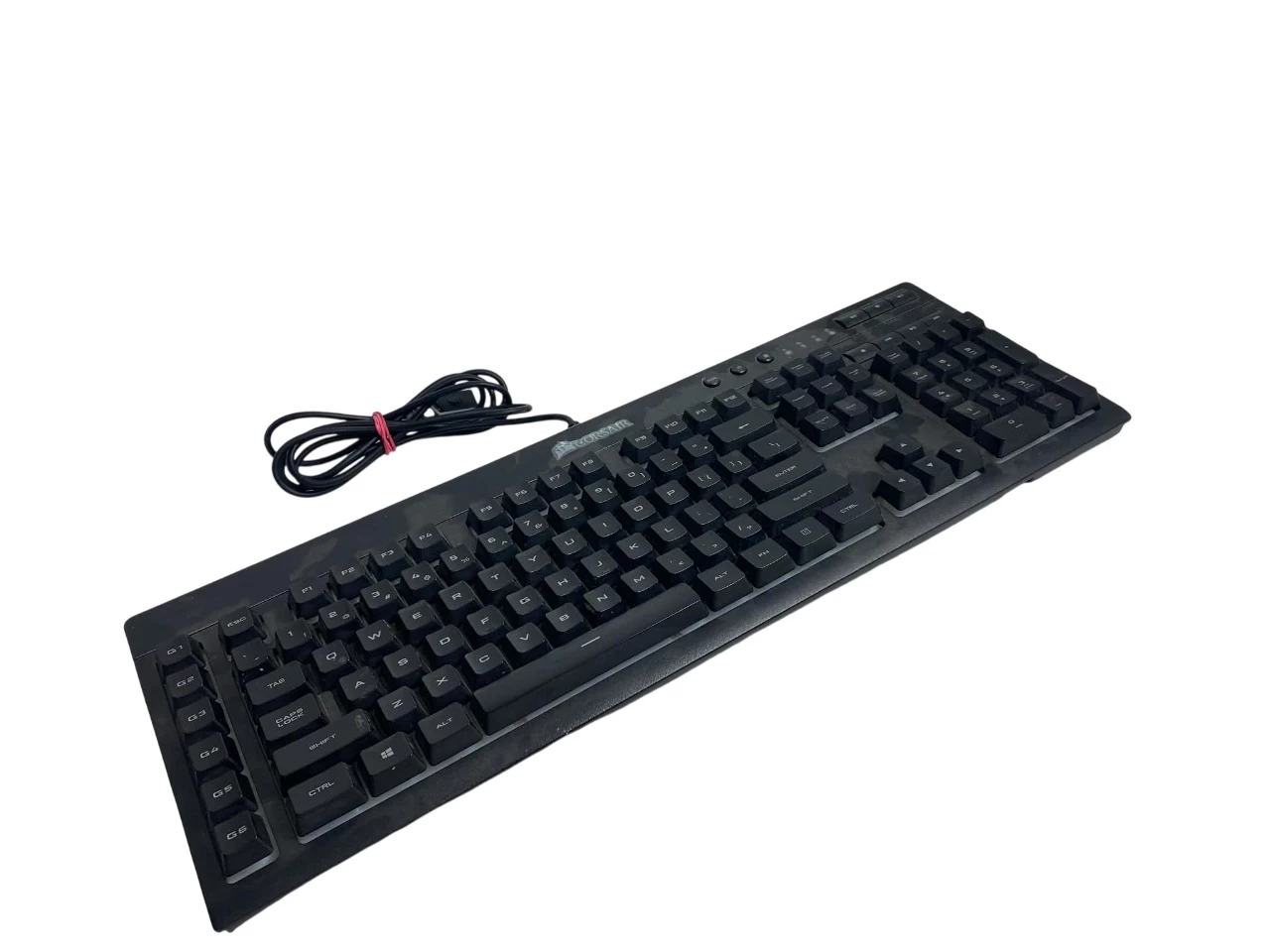 klawiatura-corsair-k55-rgb-stan-11323-2
