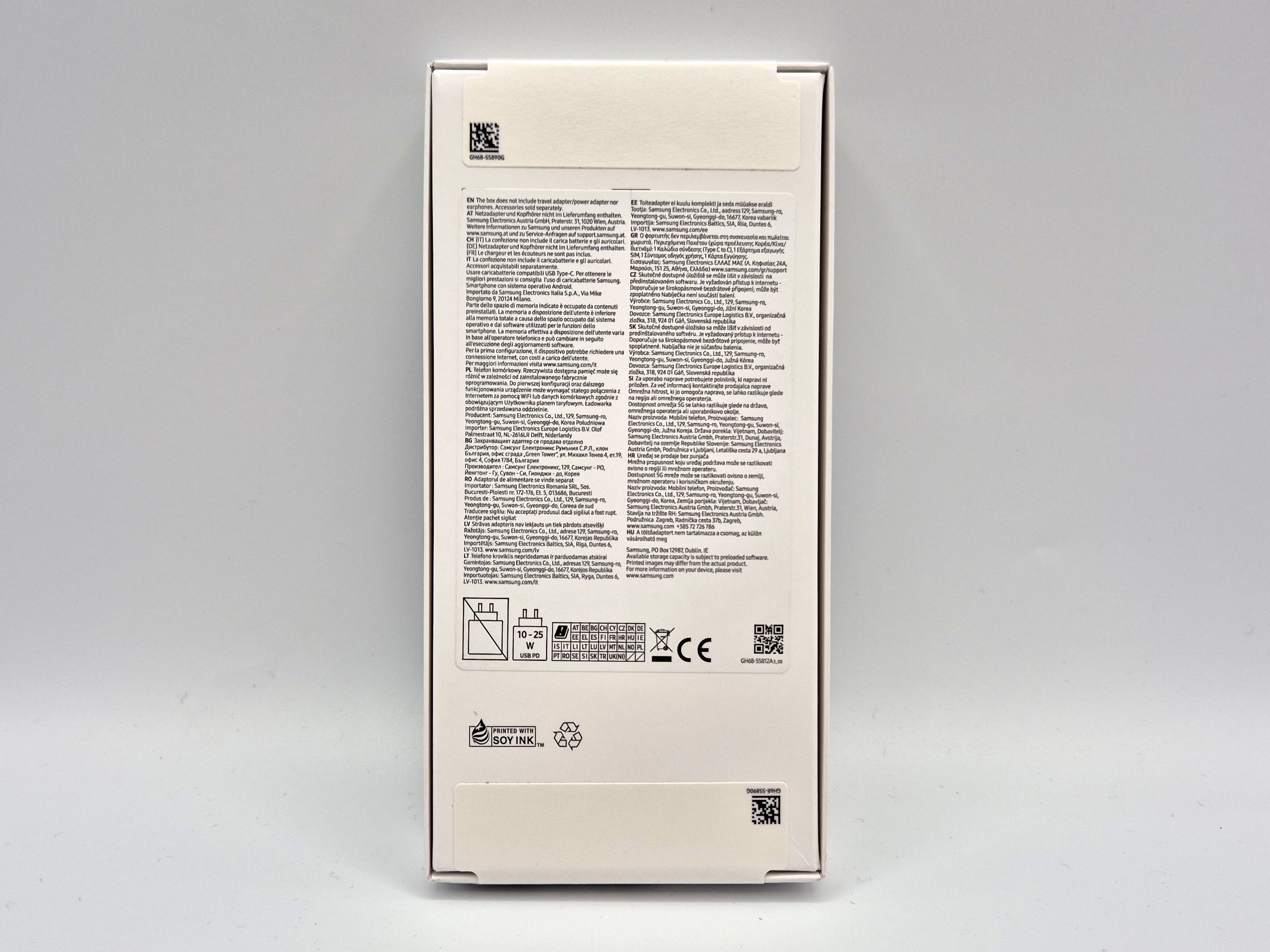 samsung-galaxy-a17-5g-4gb-128gb-czarny-zaplombowany-ean-gtin-8806097640226