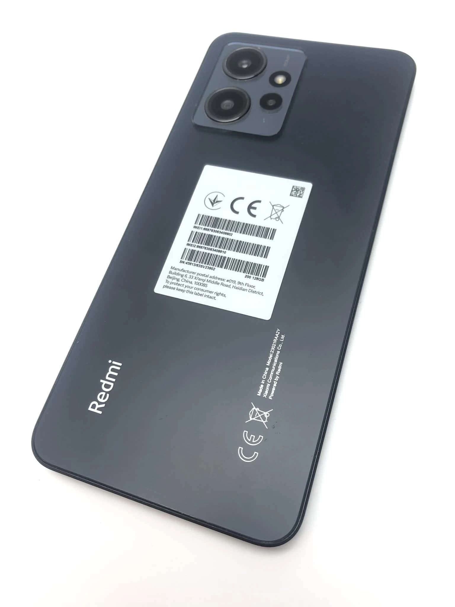 telefon-redmi-note-12-128gb-wbudowana-pamiec-202869-214189