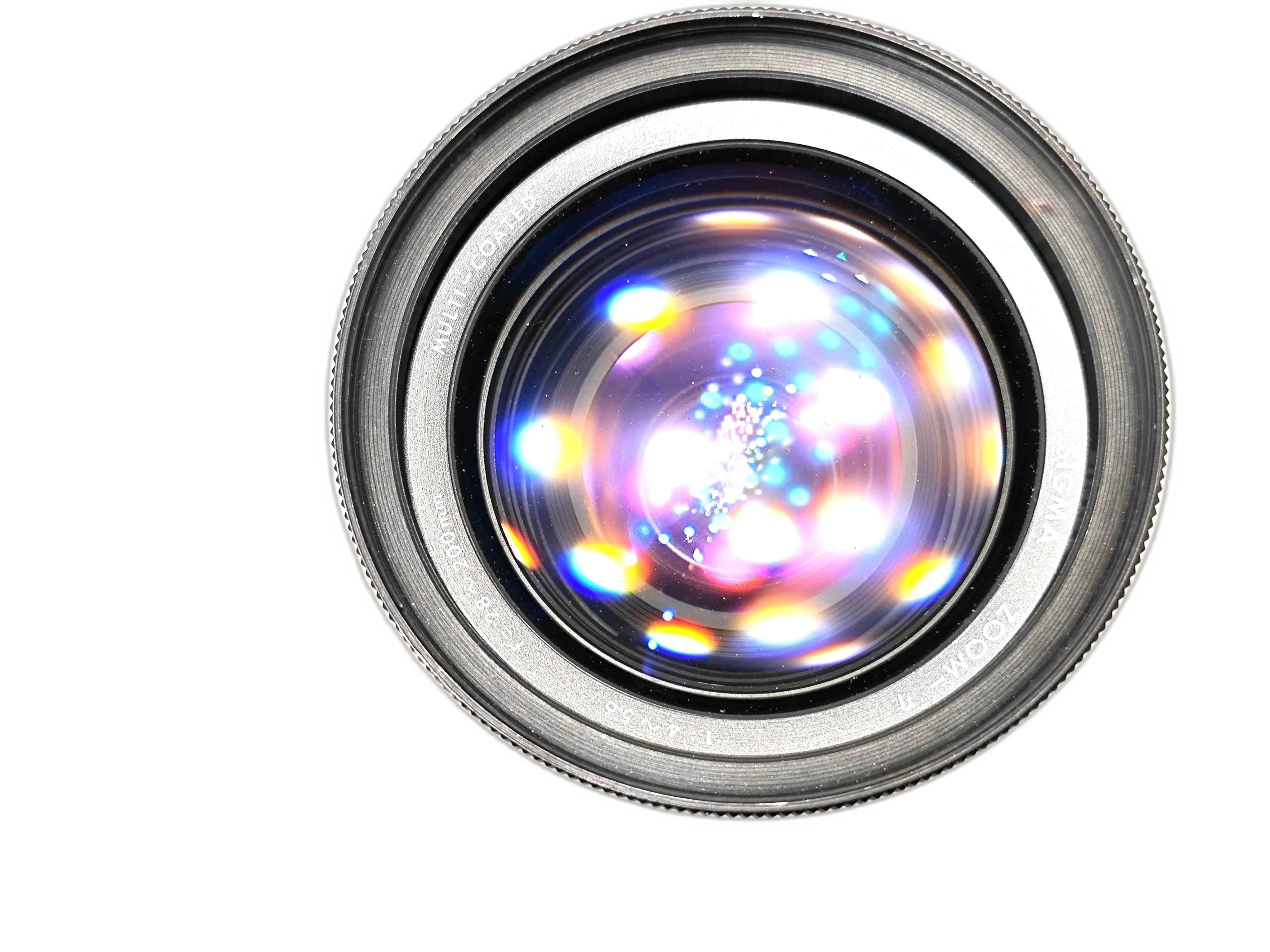 obiektyw-sigma-28-200-14-56-f28-macro-aspherical-solo-mocowanie-201417-1783560