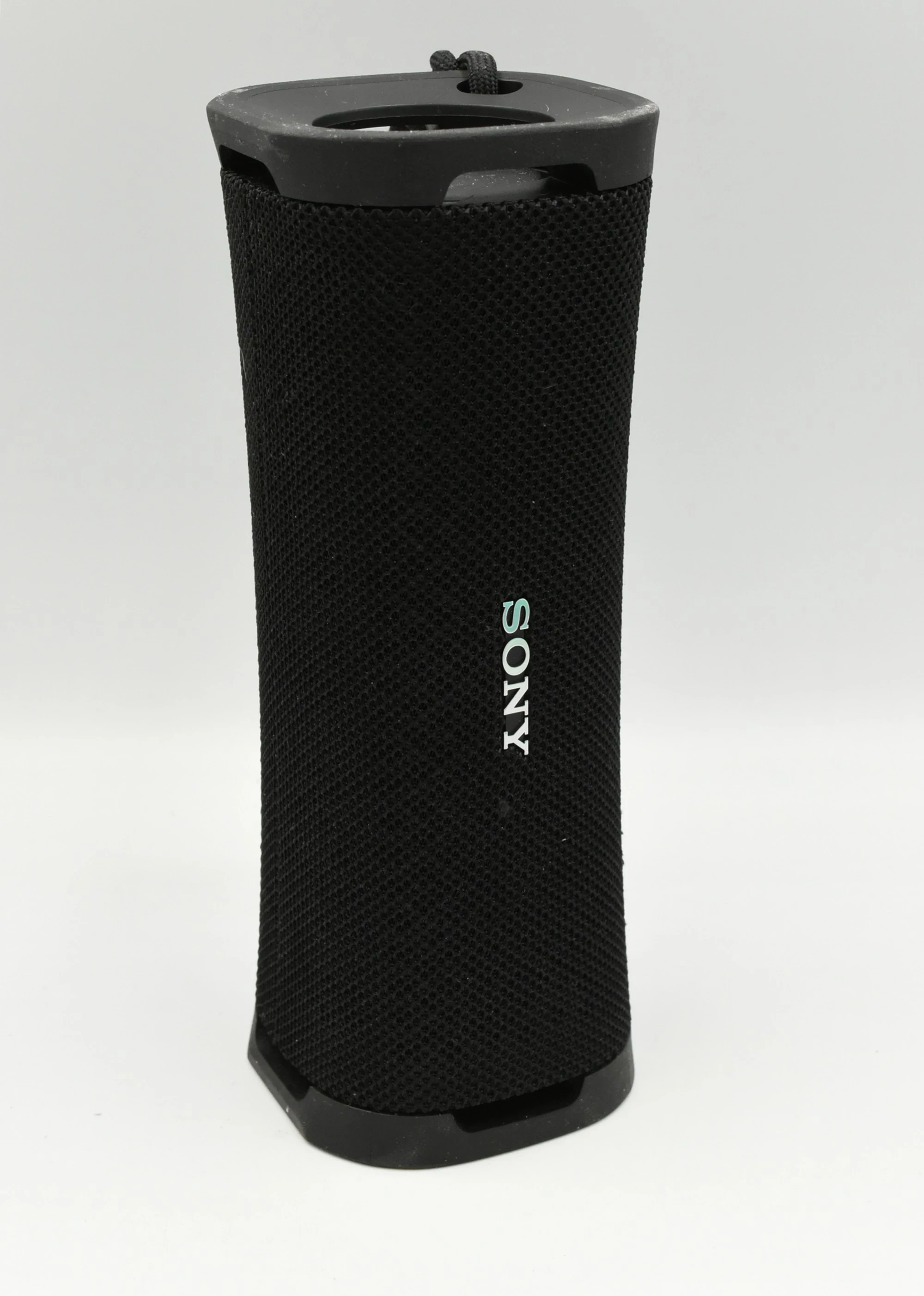 glosnik-mobilny-sony-ult-field-1-ean-gtin-4548736157088