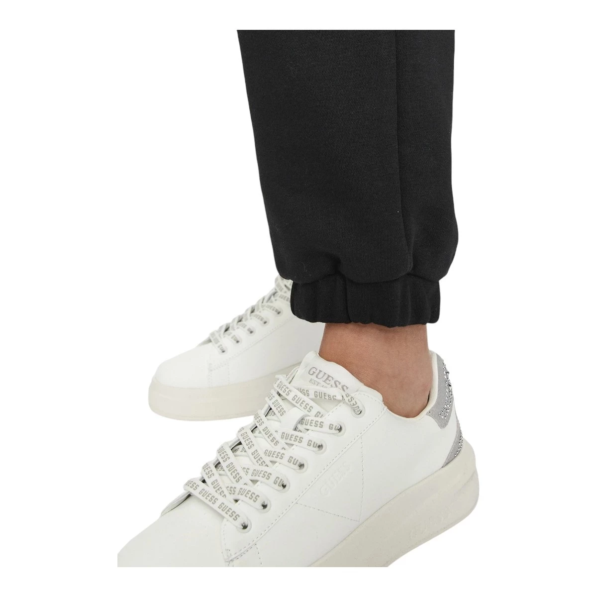 damskie-spodnie-dresowe-triangle-label-jogger-guess-jeans-czarny-l-w4yb33-ean-gtin-7618391205404