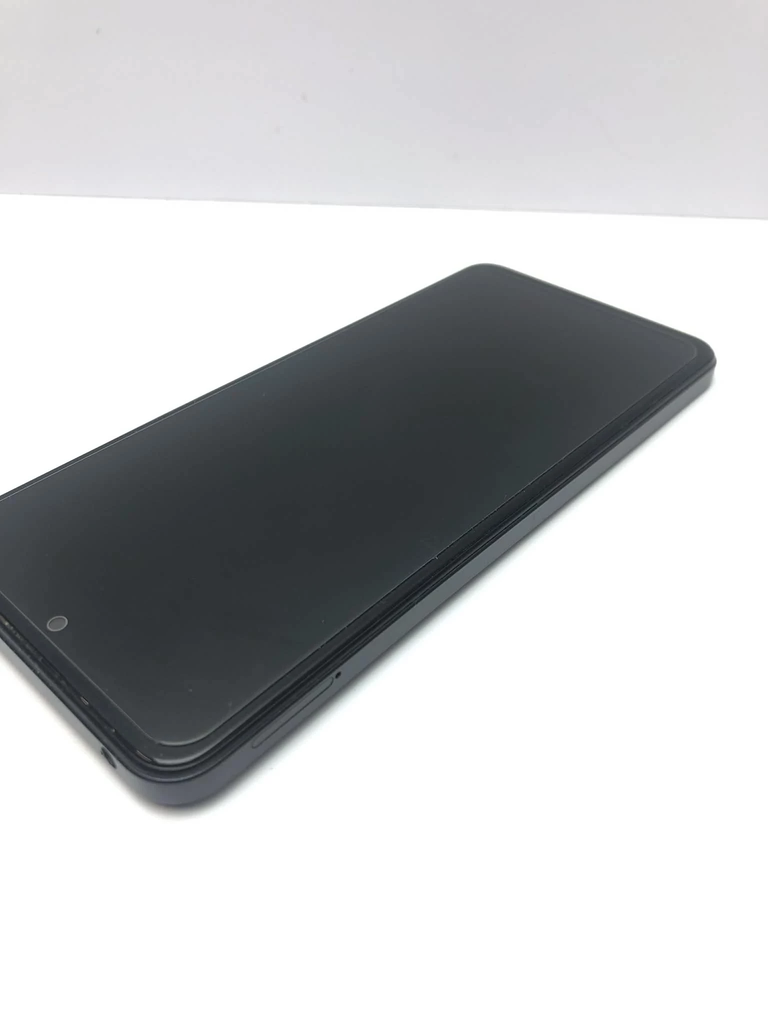 telefon-redmi-note-12-128gb-przekatna-ekranu-667
