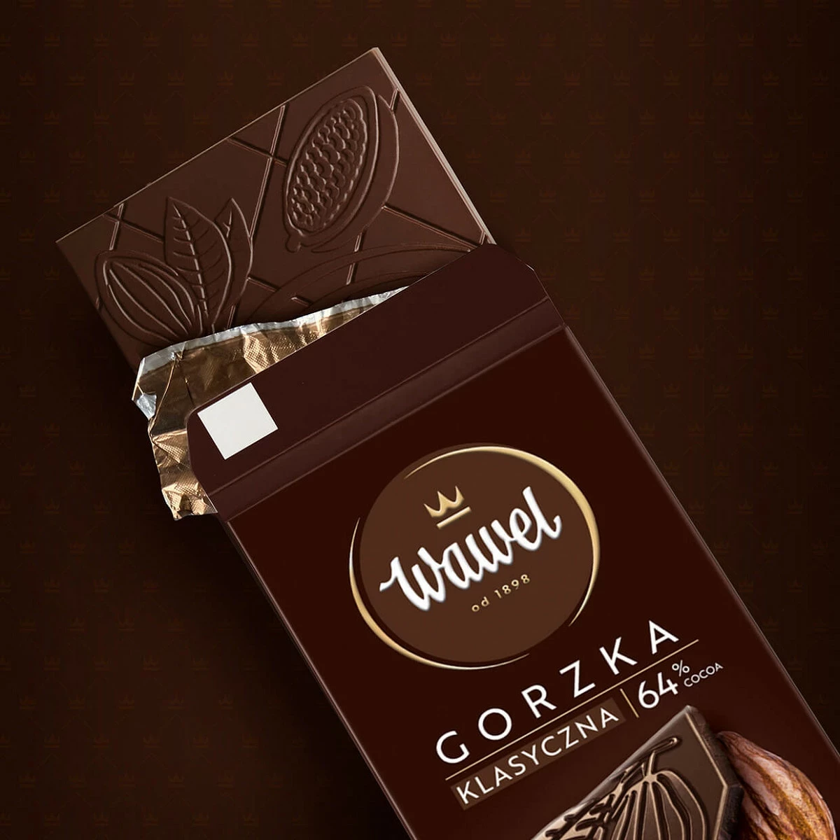 czekolada-gorzka-premium-64-cocoa-90g-sikorskiego-14-sj-gorzow-wlkp