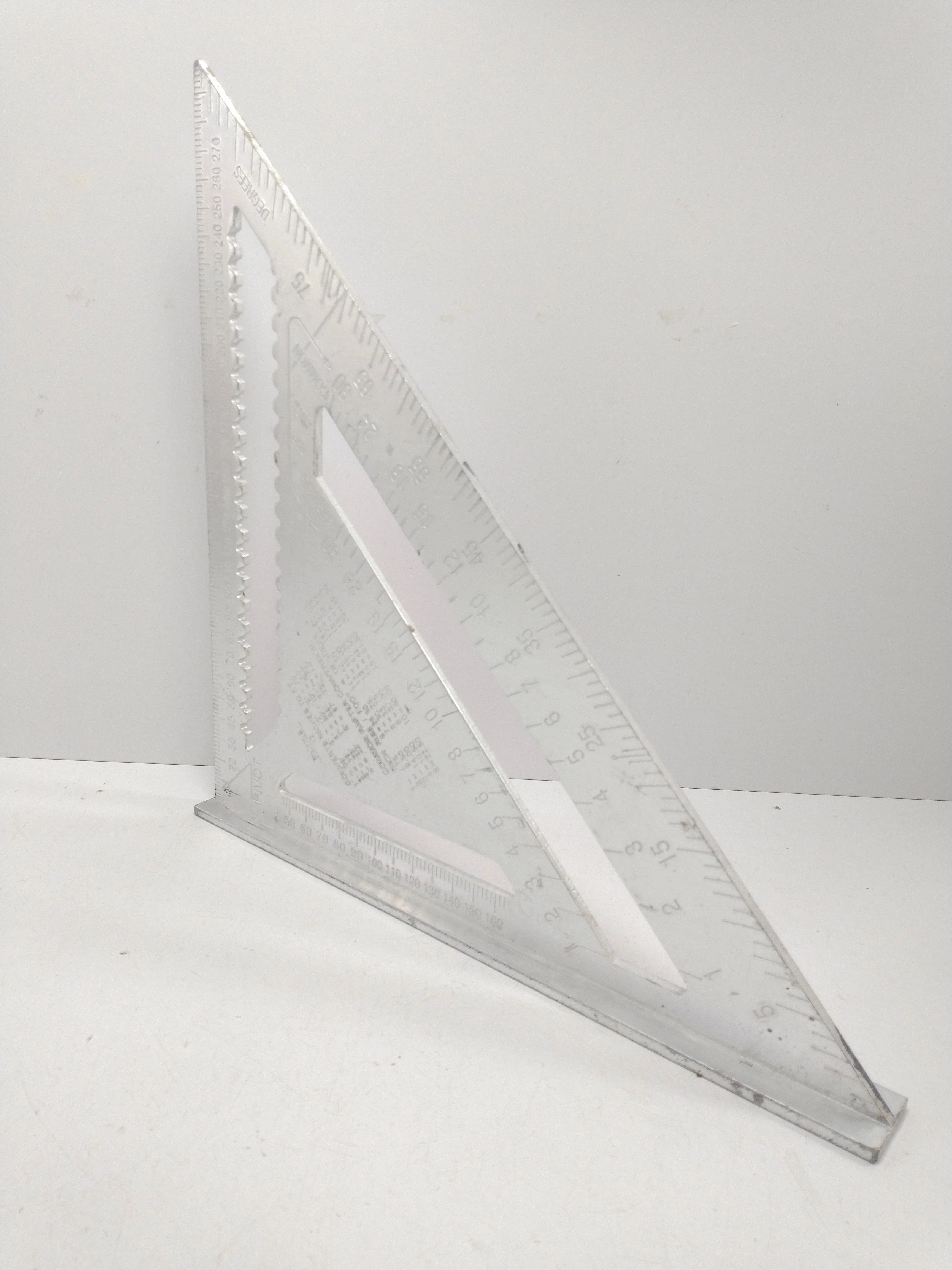 katownik-aluminiowy-pro-stolarski-z-podstawa-300mm-marka-248811-951276