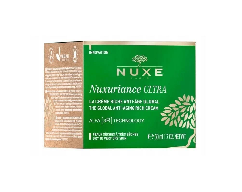 nuxe-nuxuriance-ultra-riche-krem-bogaty-50ml-ean-gtin-3264680034473