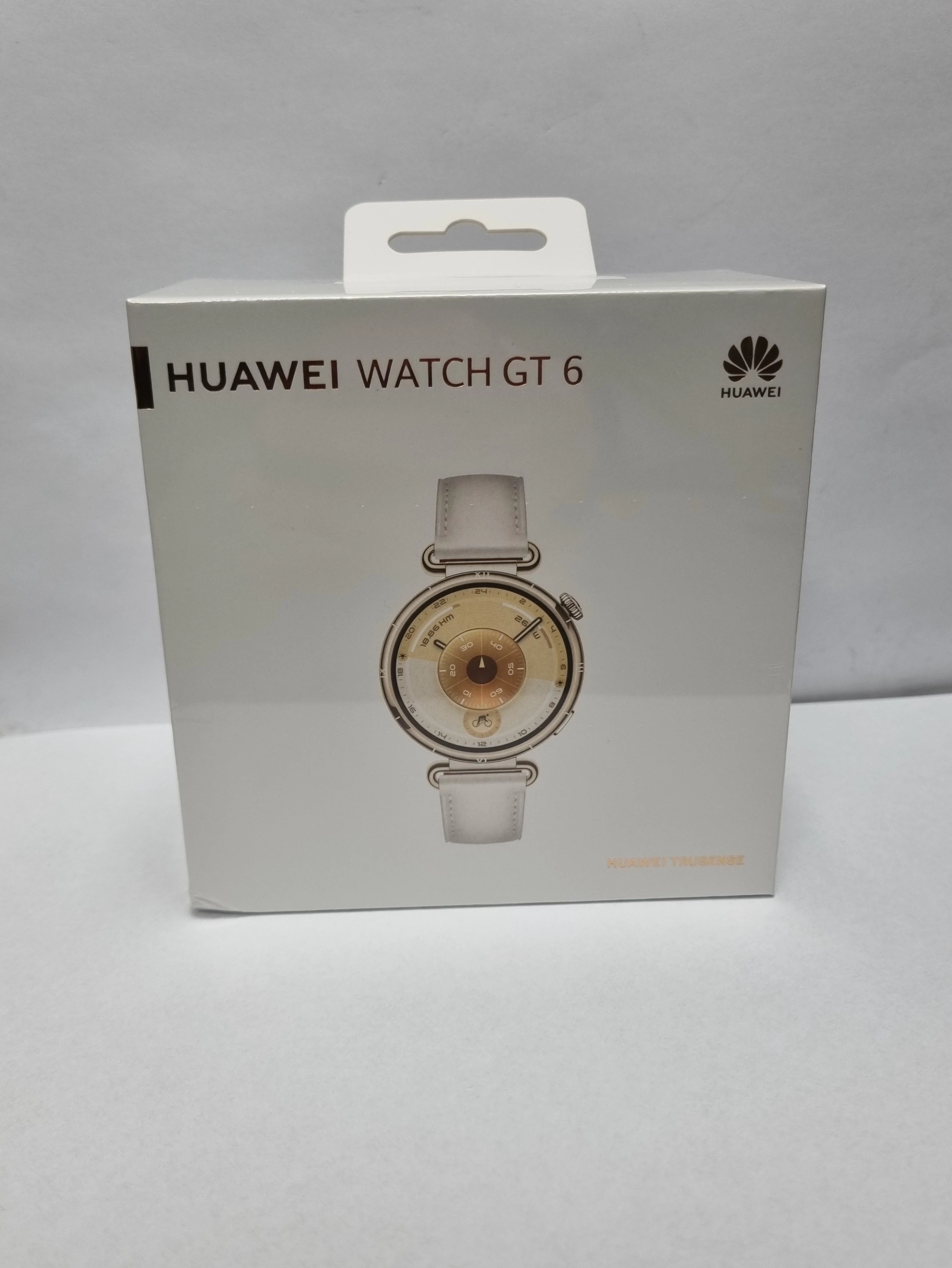 smartwatch-huawei-watch-gt-6-ksu-b19-folia-jozefczaka-4-bytom