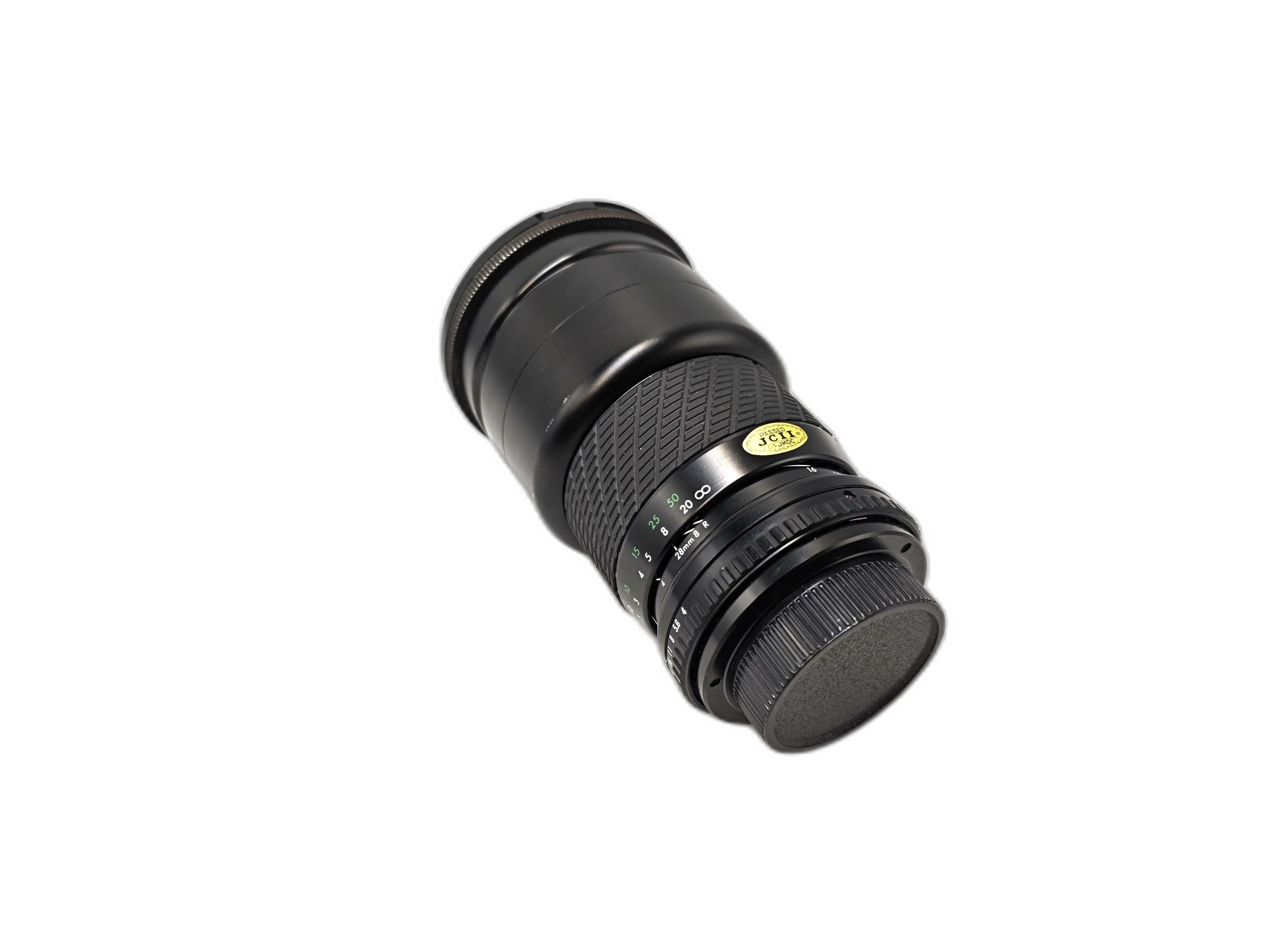 obiektyw-sigma-28-200-14-56-f28-macro-aspherical-solo-ogniskowa-207066-229590