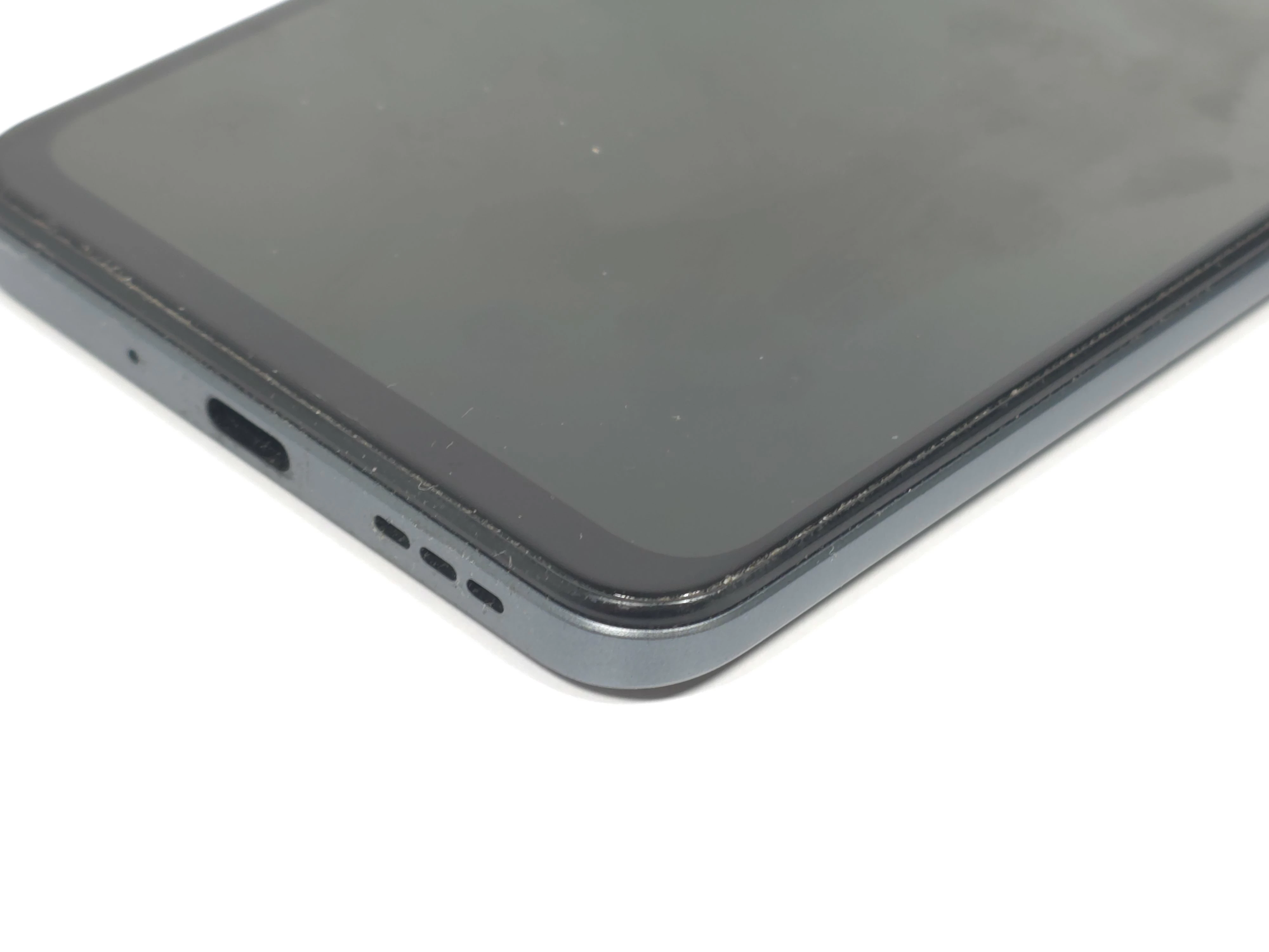 telefon-redmi-note-12-5g-6128gb-typ-202685-212929