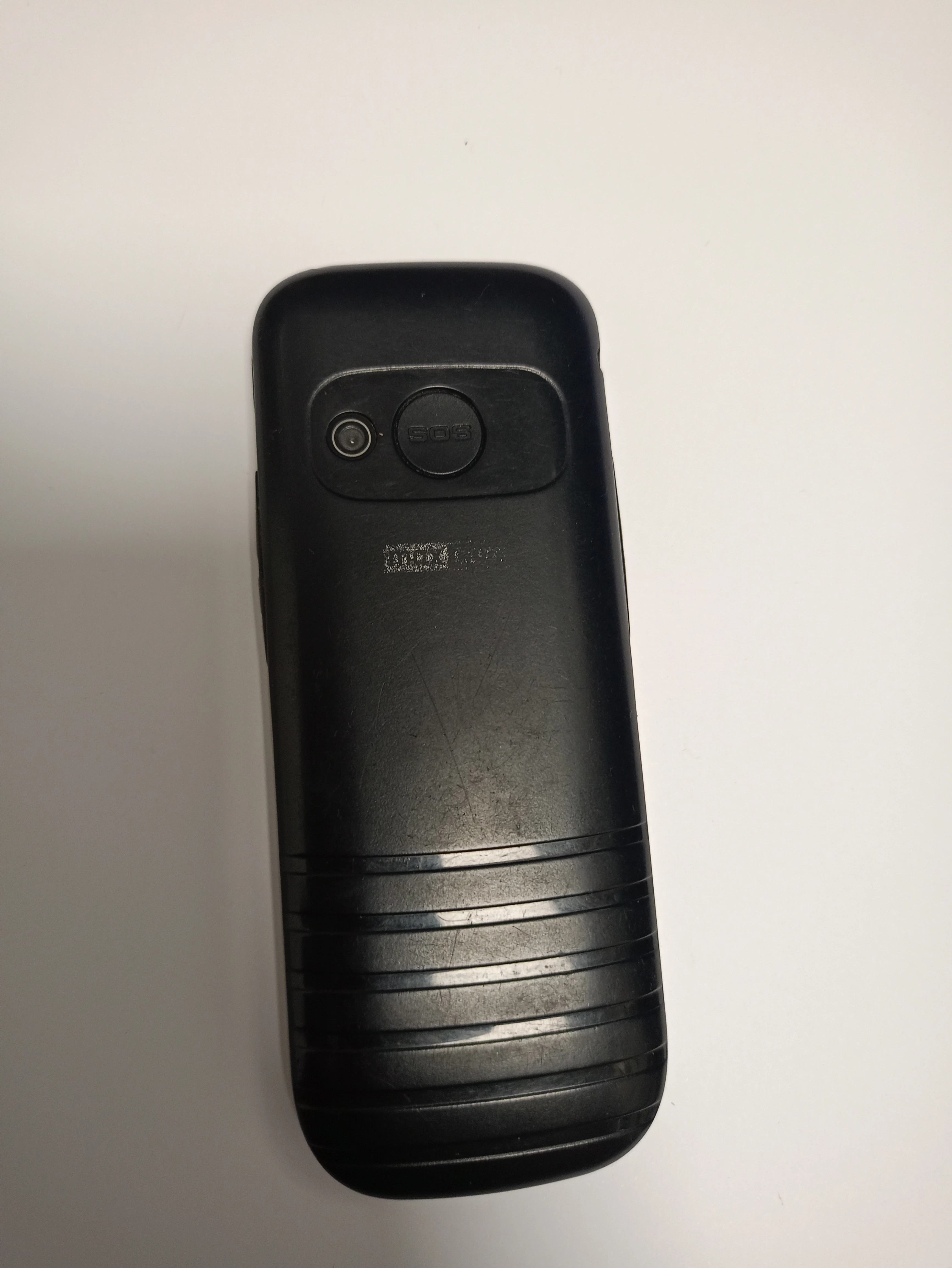 telefon-maxcom-mm720-wbudowana-pamiec-202869-214257