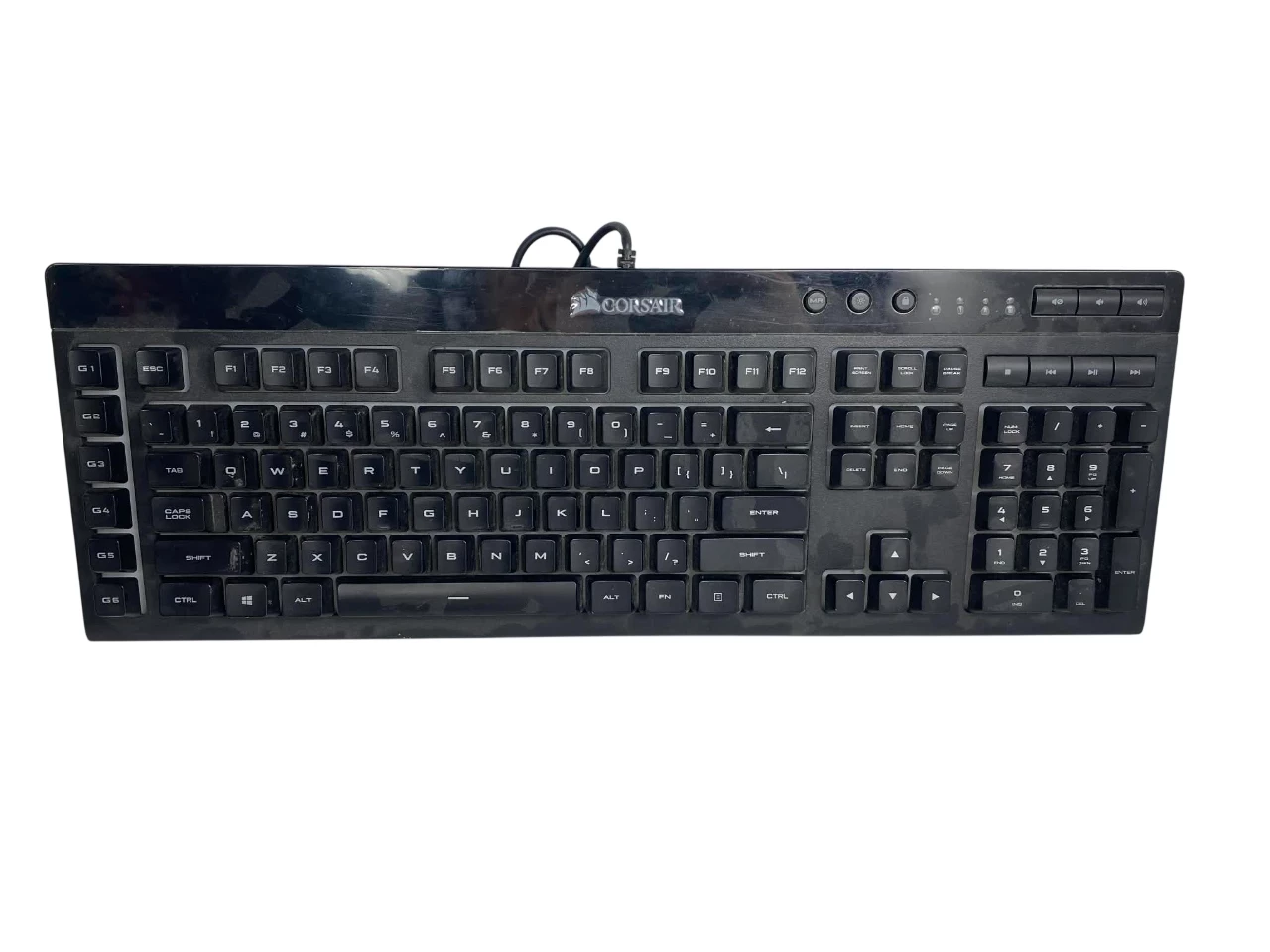 klawiatura-corsair-k55-rgb-interfejs-1247-1