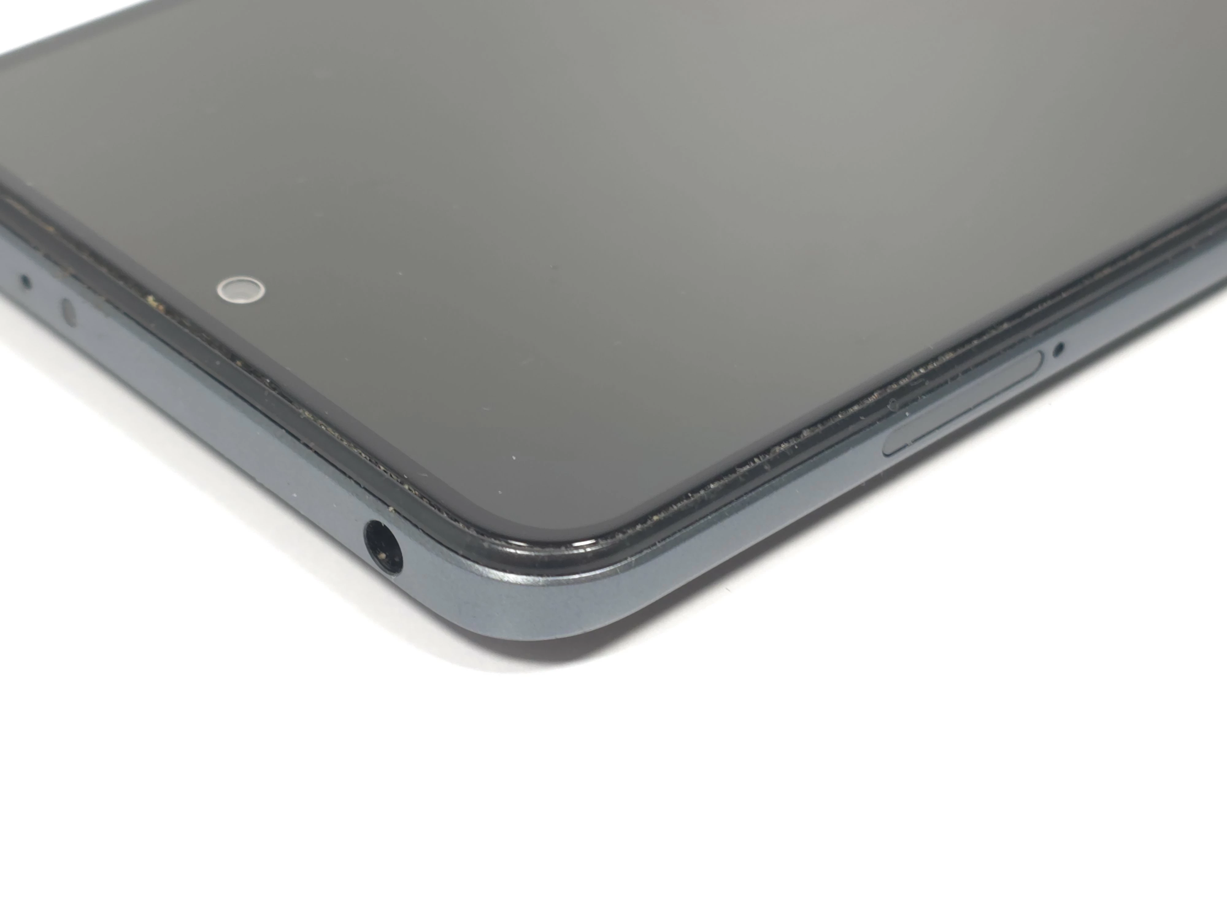 telefon-redmi-note-12-5g-6128gb-wbudowana-pamiec-202869-214189