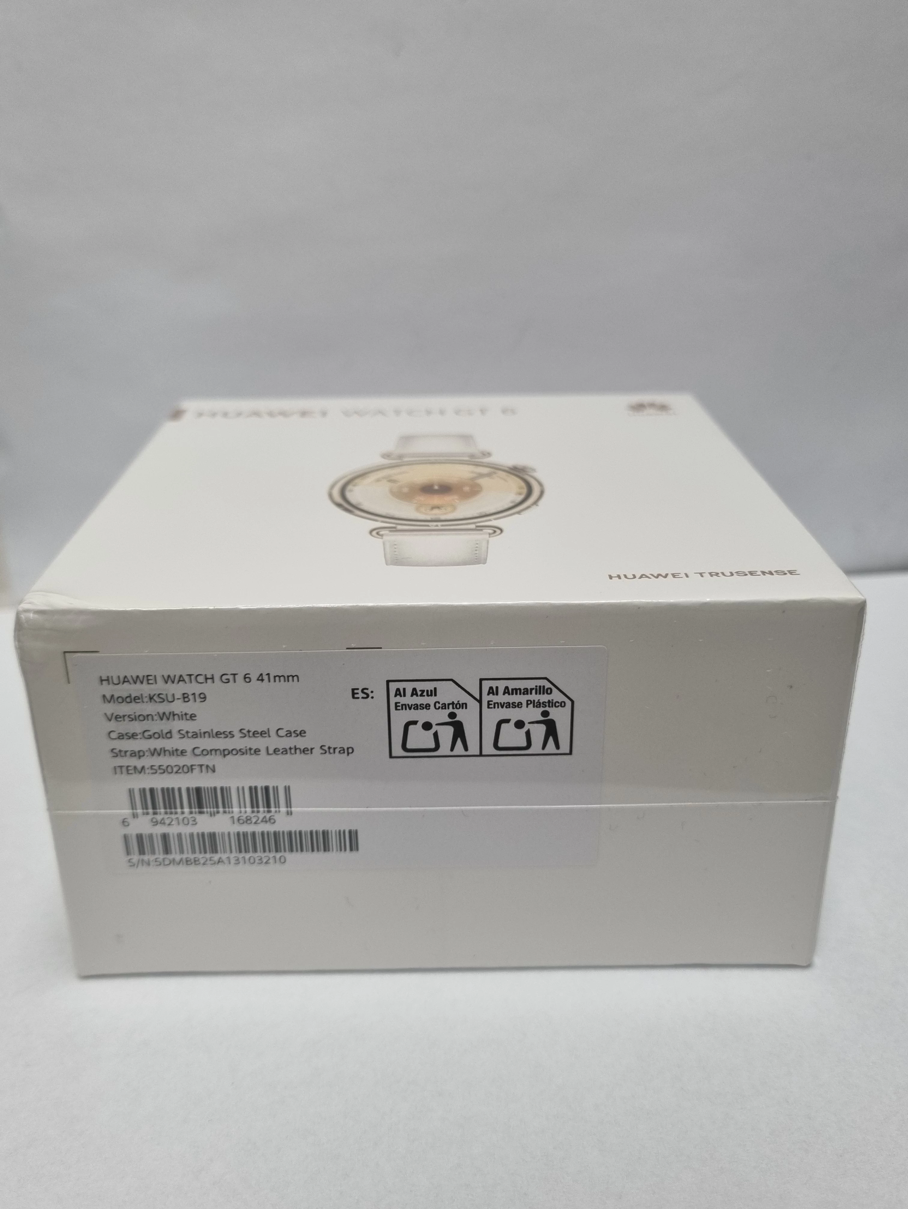 smartwatch-huawei-watch-gt-6-ksu-b19-folia-ean-gtin-6942103168246
