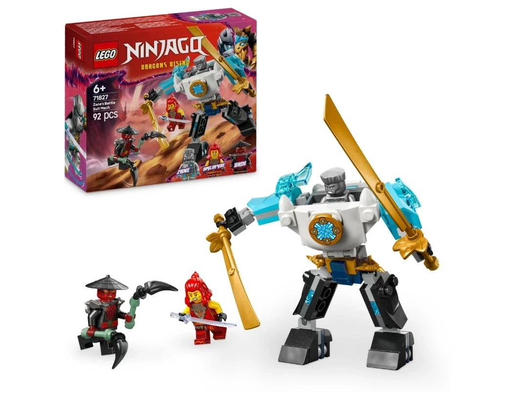 lego-ninjago-mech-w-zbroi-bojowej-zanea-71827-bytomska-78-piekary-slaskie