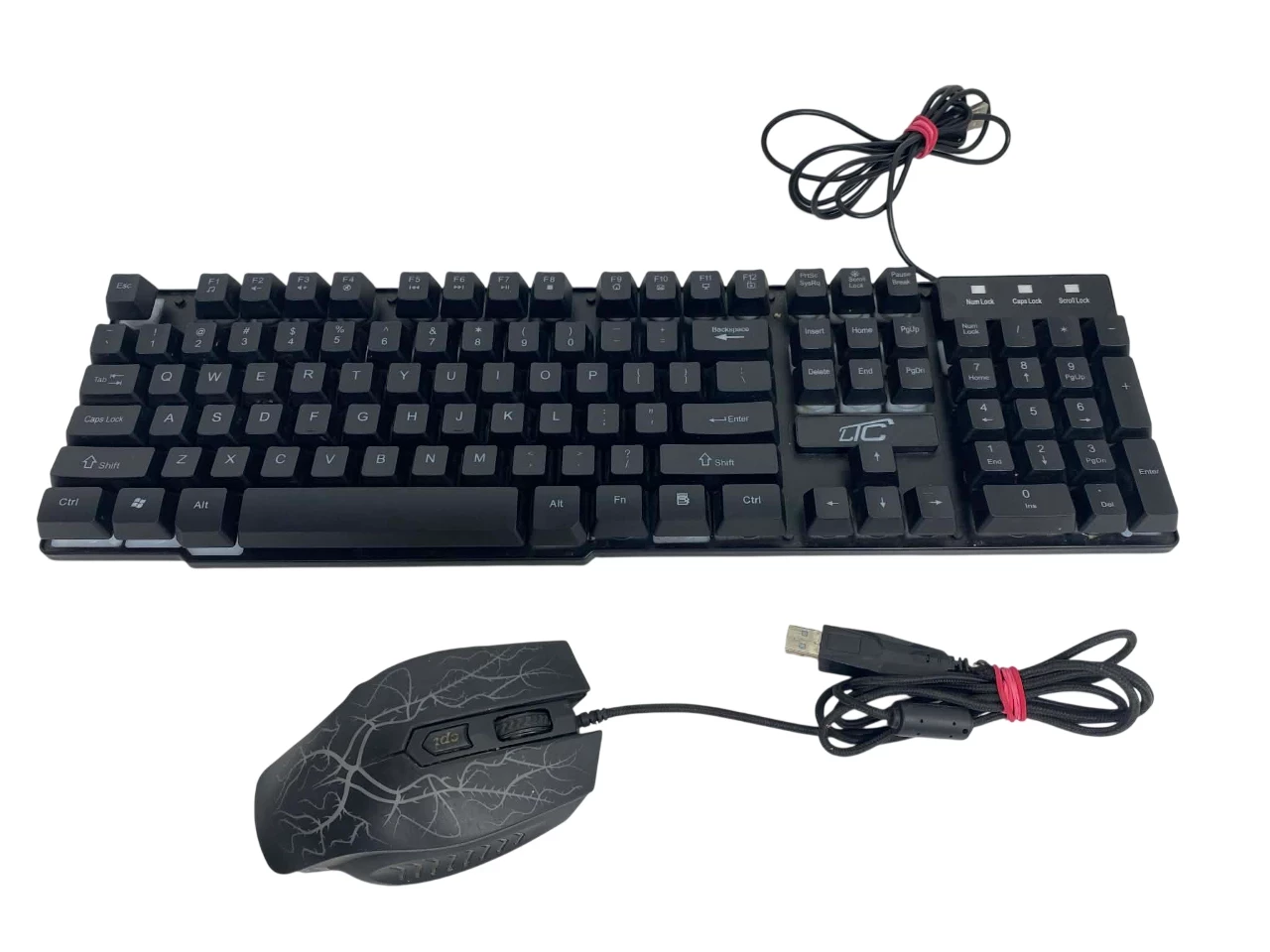 zestaw-klawiatura-i-myszka-ltc-lxkm203-producent-248914-961592