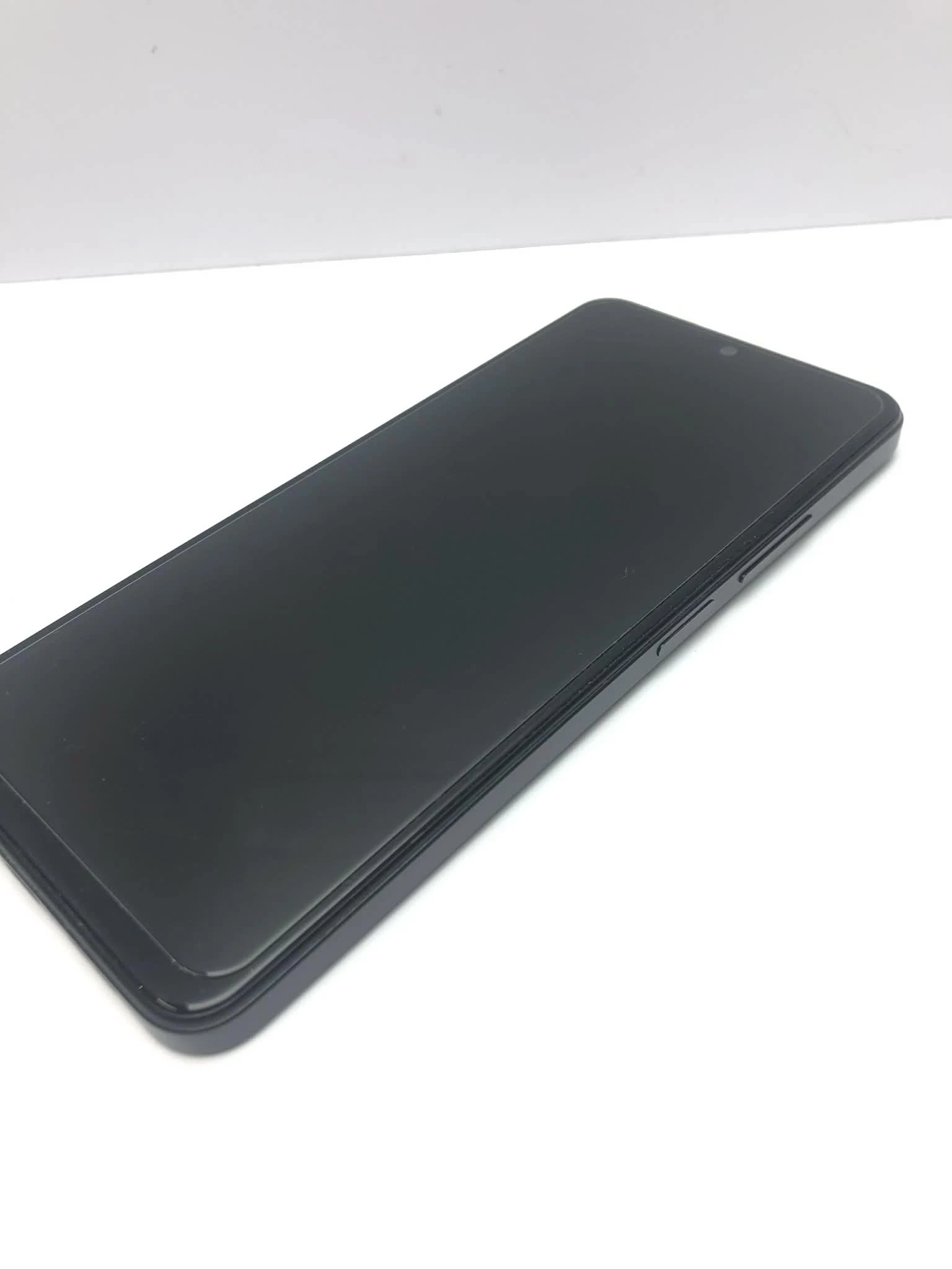 telefon-redmi-note-12-128gb-ean-gtin-6941812717233