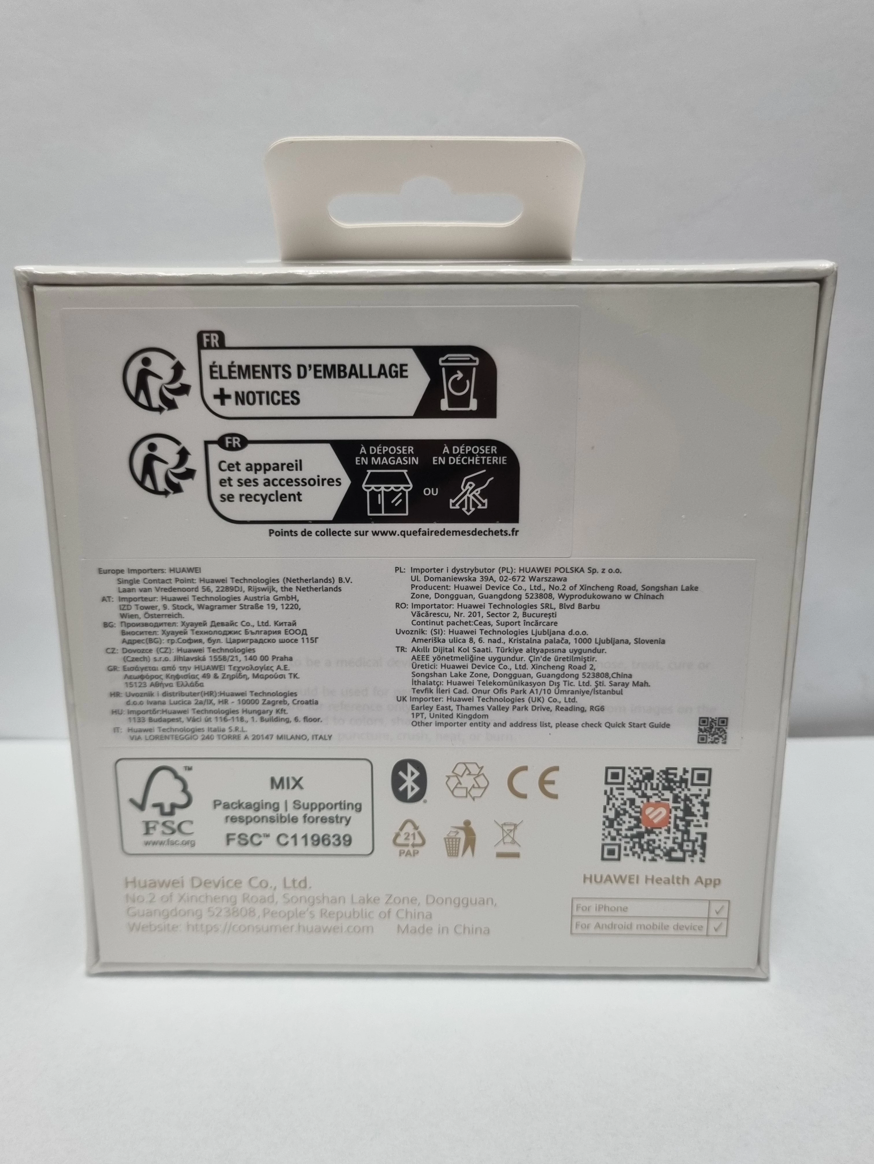 smartwatch-huawei-watch-gt-6-ksu-b19-folia-rodzaj-231461-360429