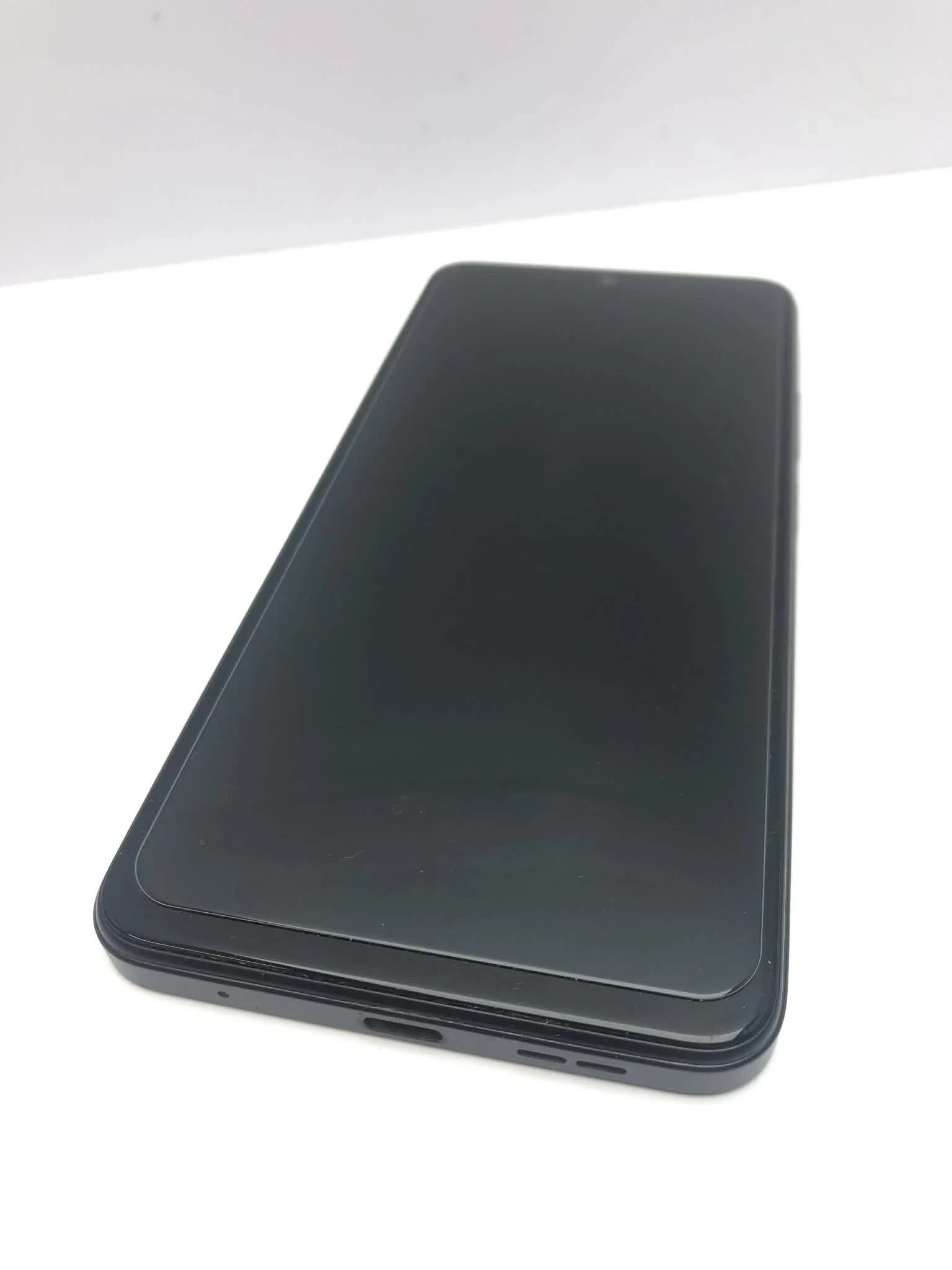 telefon-redmi-note-12-128gb-stan-11323-2