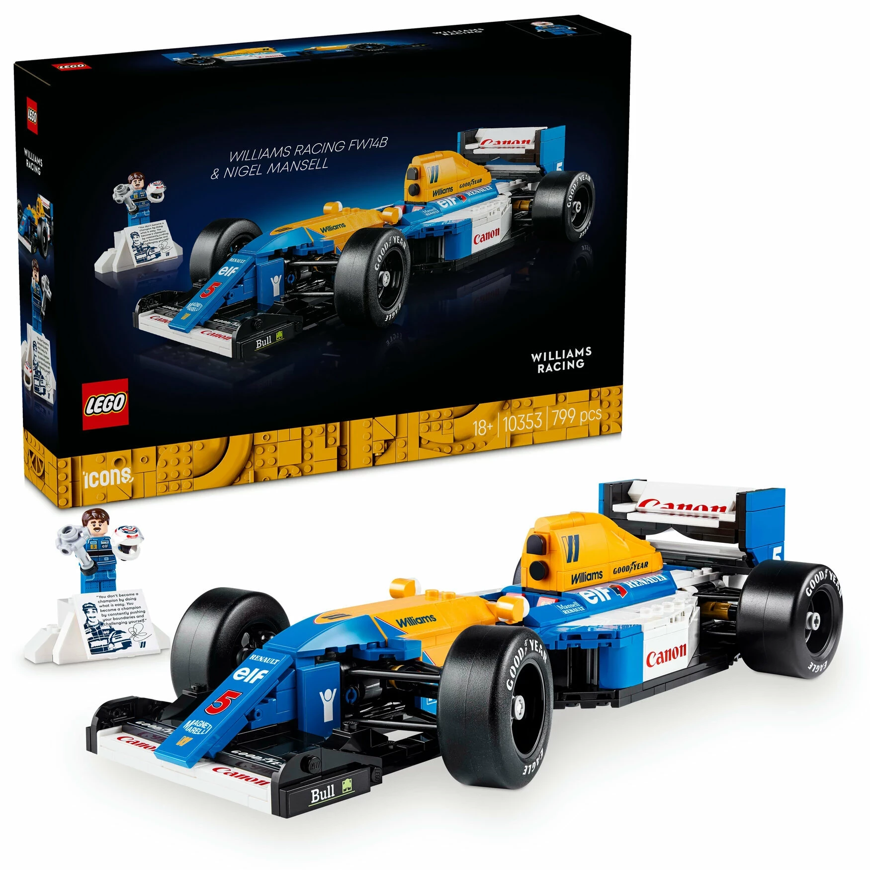 lego-10353-icons-williams-racing-fw14b-i-nigel-mansell-niemodlinska-23-opole